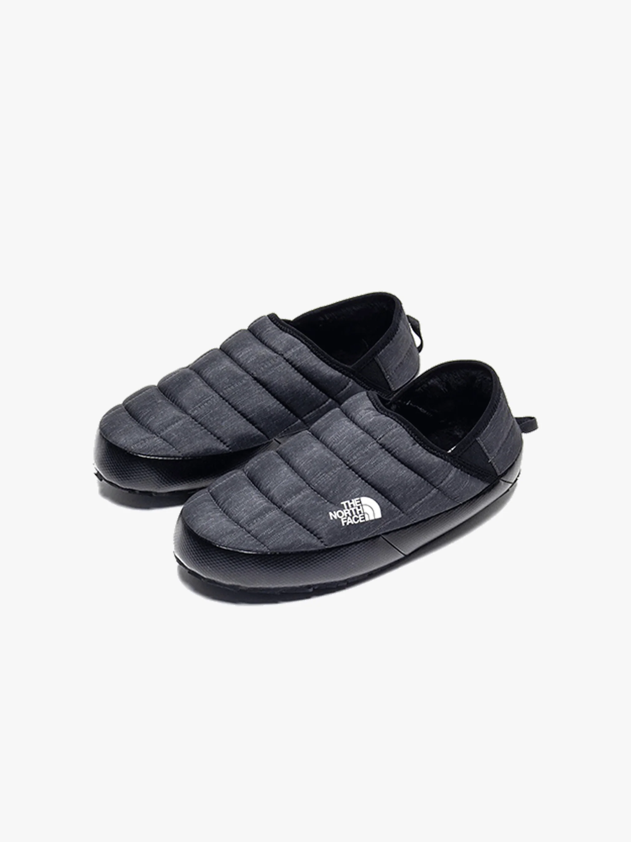 THE NORTH FACE - Men ThermoBall™ Traction Mule V Shoes - Image 2