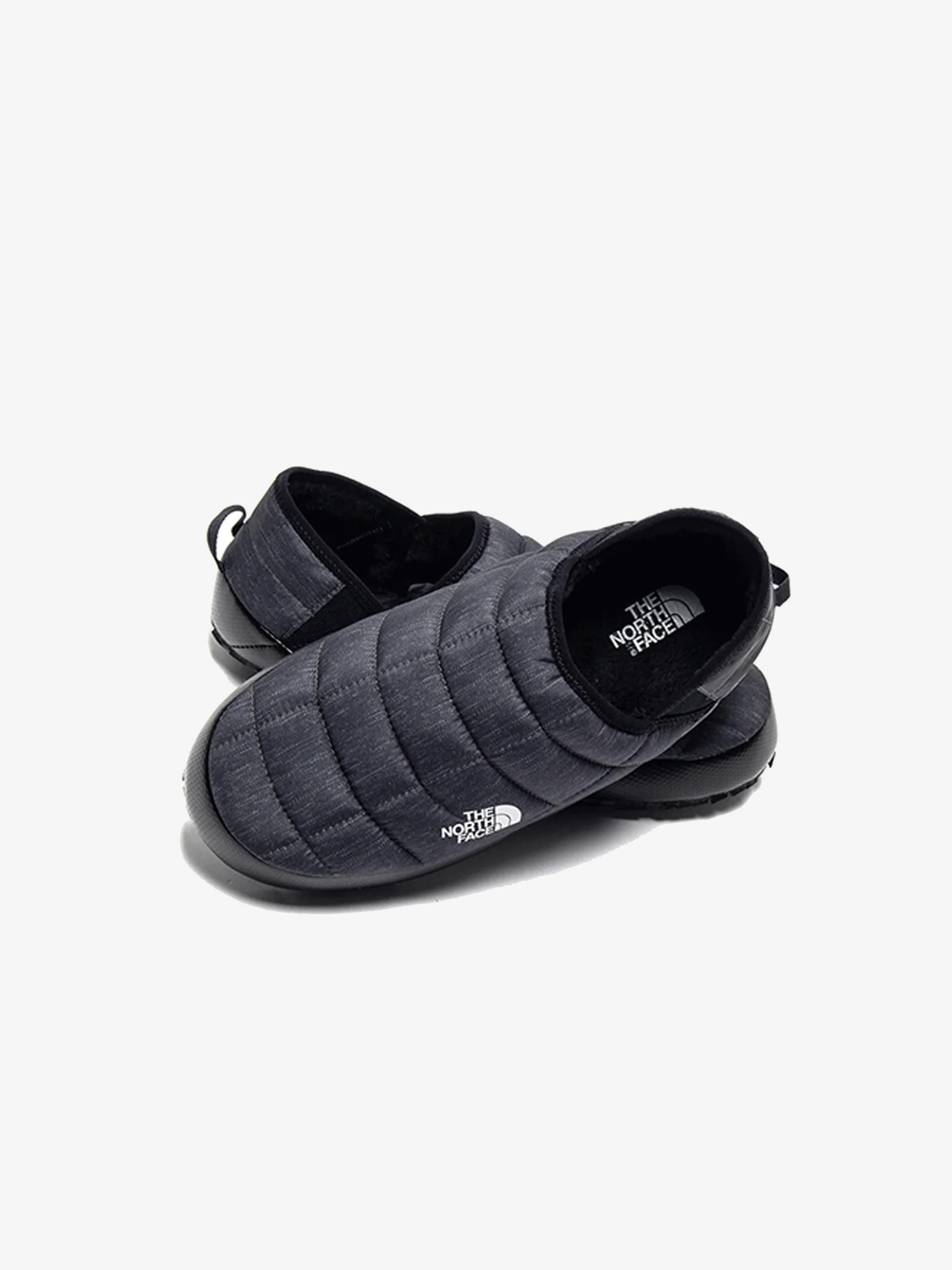 THE NORTH FACE - Men ThermoBall™ Traction Mule V Shoes - Image 3