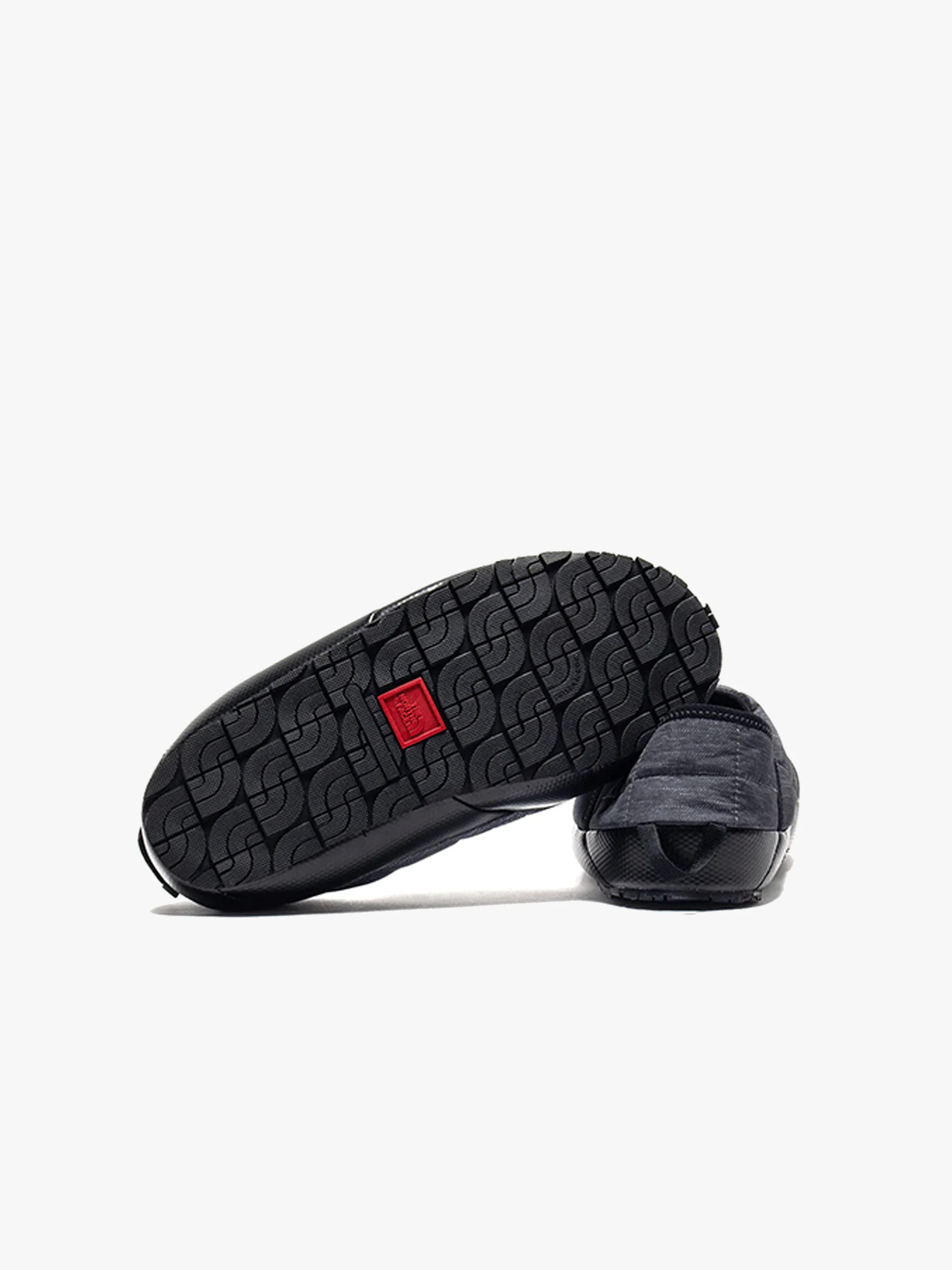 THE NORTH FACE - Men ThermoBall™ Traction Mule V Shoes - Image 4