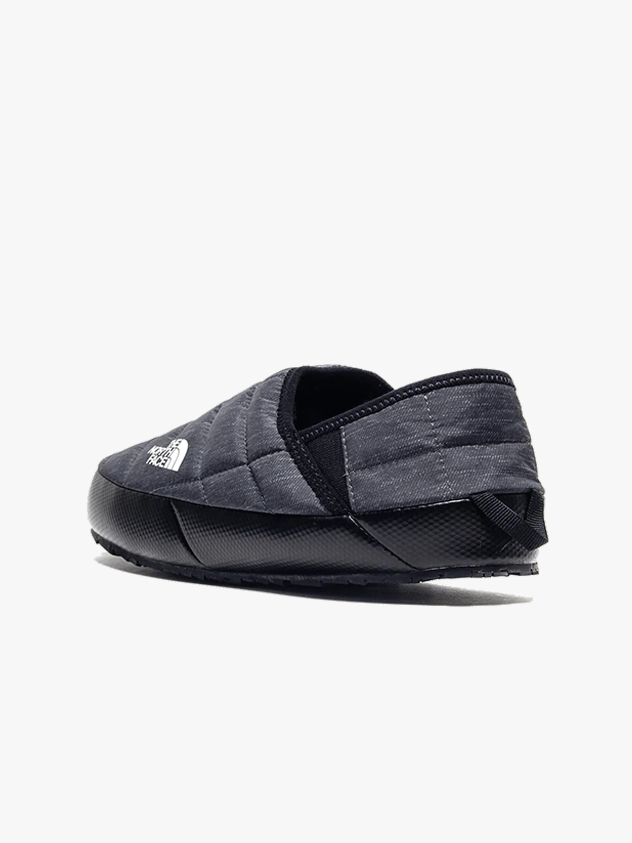 THE NORTH FACE - Men ThermoBall™ Traction Mule V Shoes - Image 5