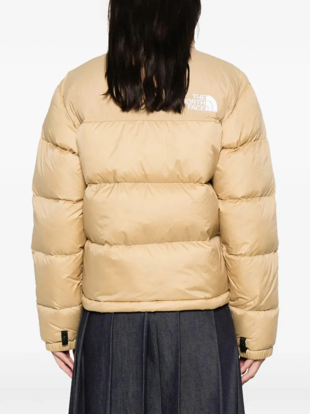 THE NORTH FACE - Women 1996 Retro Nuptse Jacket - Image 3