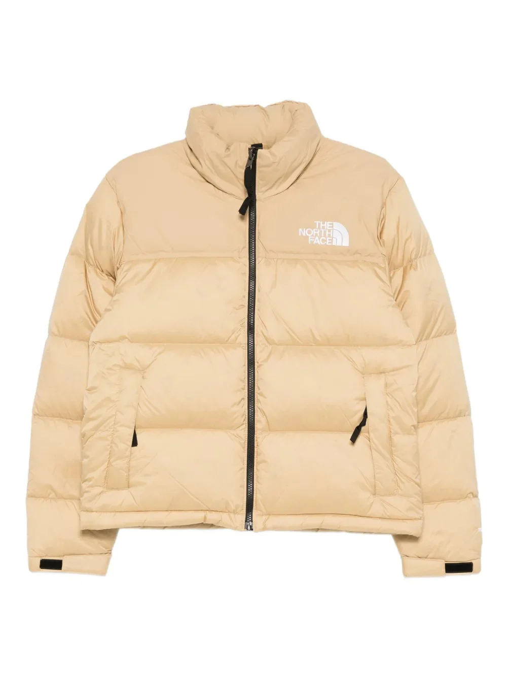 THE NORTH FACE - Women 1996 Retro Nuptse Jacket - Image 5