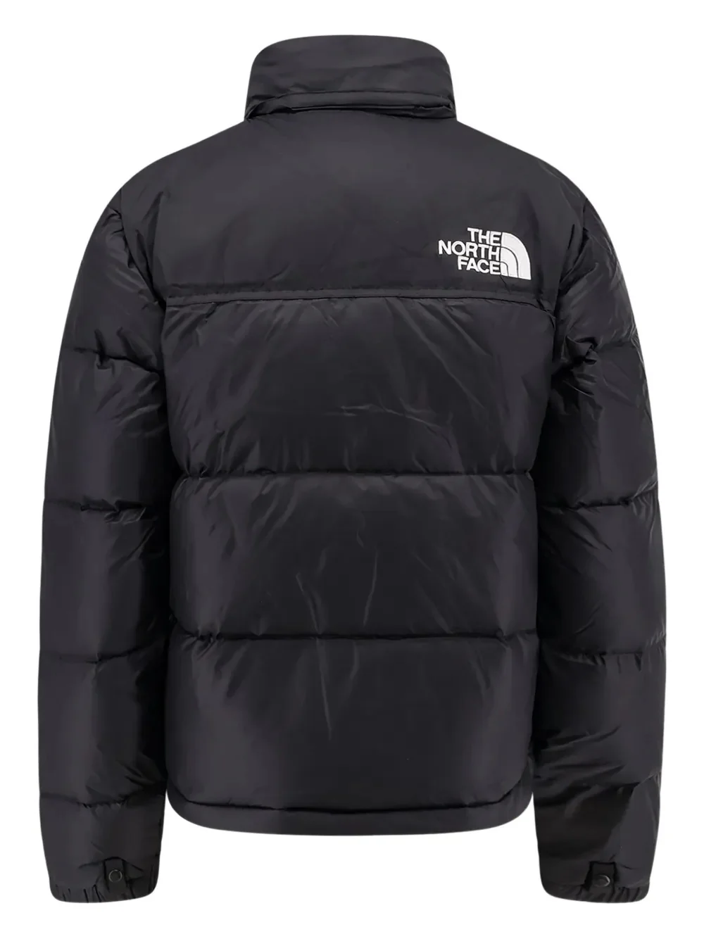 THE NORTH FACE - Women 1996 Retro Nuptse Jacket - Image 2