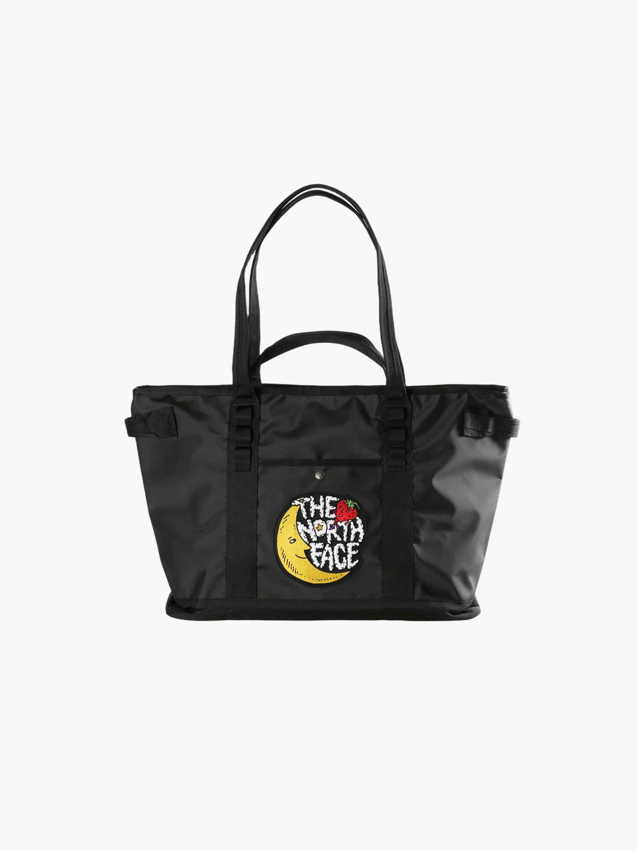 THE NORTH FACE X SHF - Unisex Tote