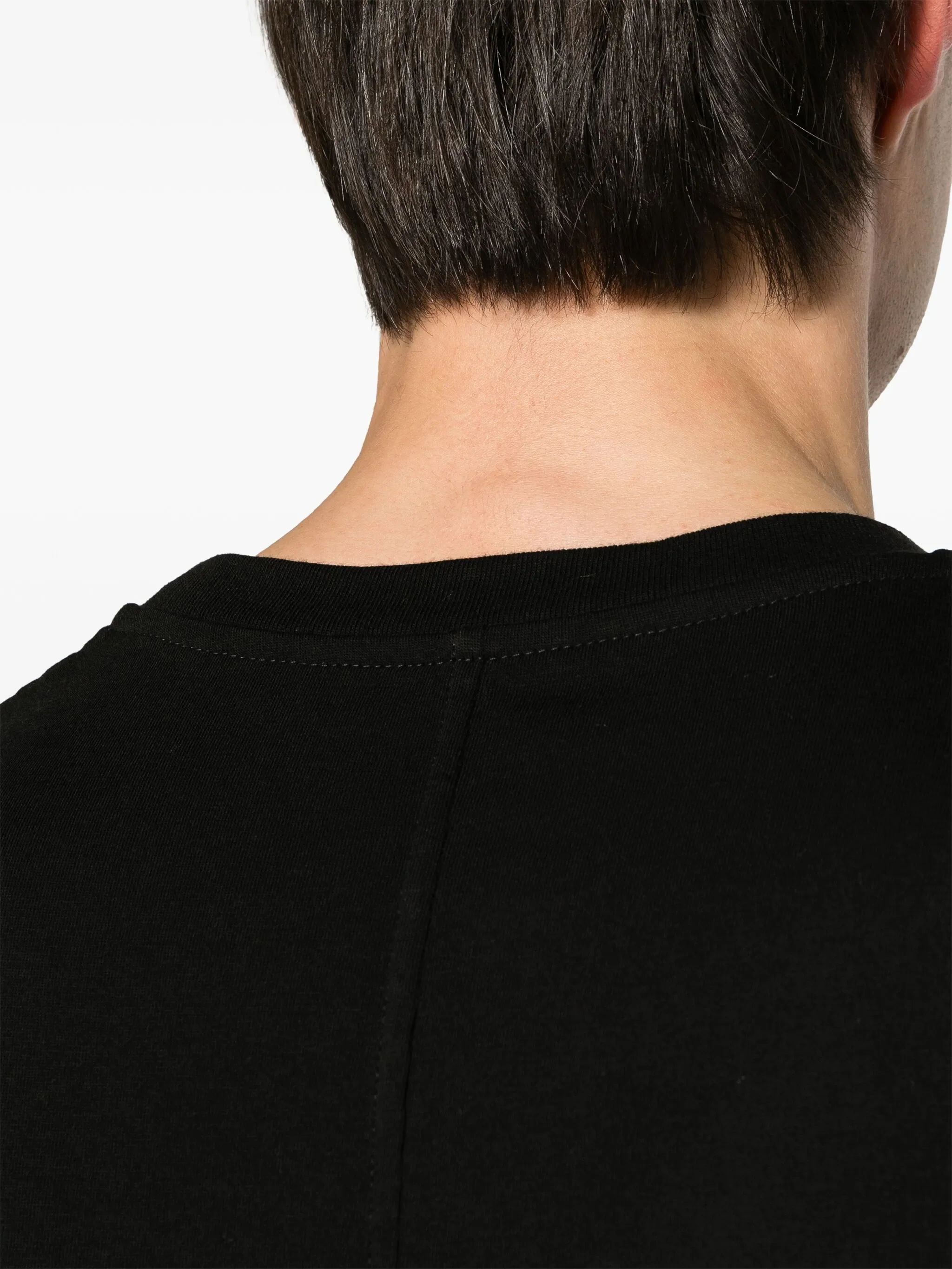 THE ROW - Men Errigal T-Shirt - Image 4