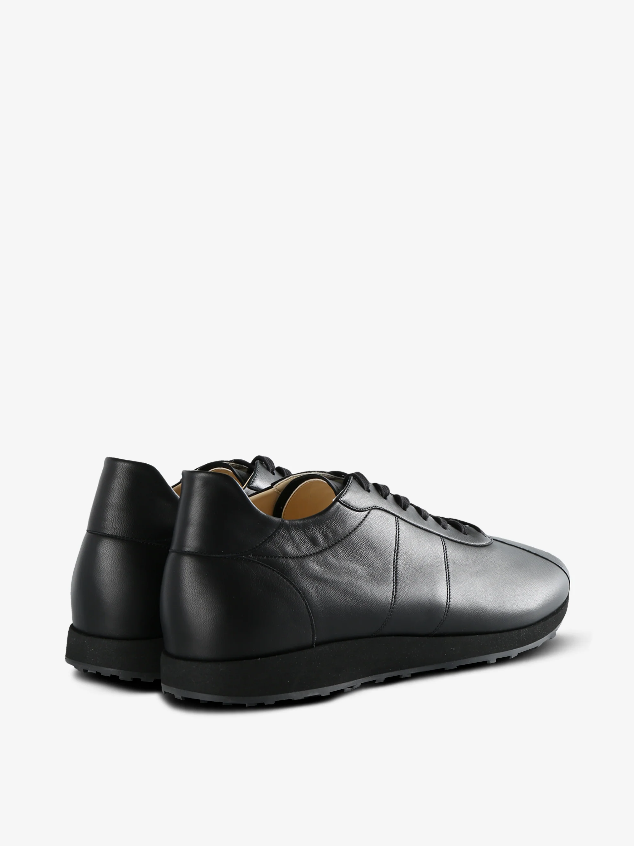 THE ROW - Men Mica Sneakers - Image 3