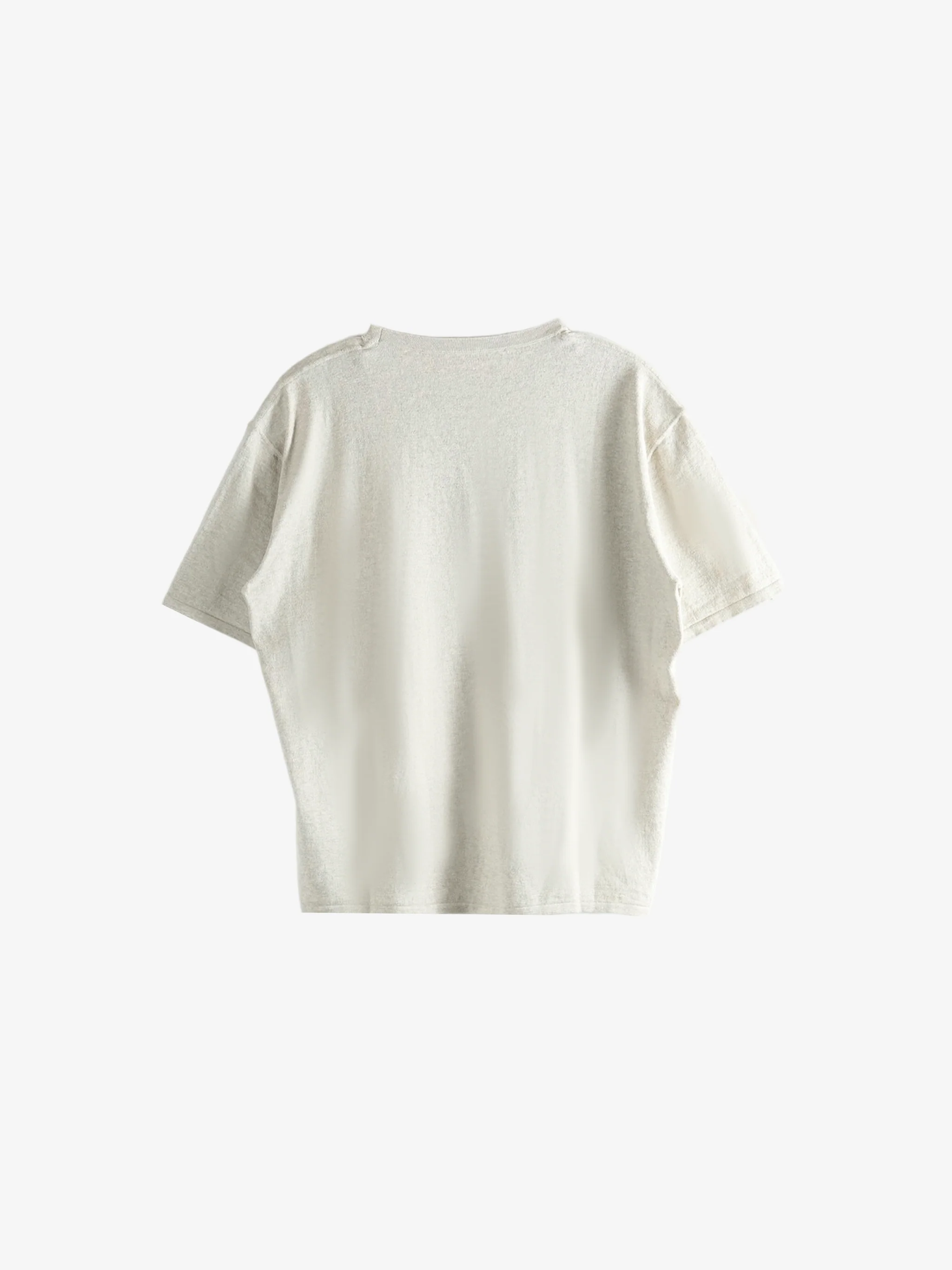 THE ROW - Men Talas Top Sweater - Image 2