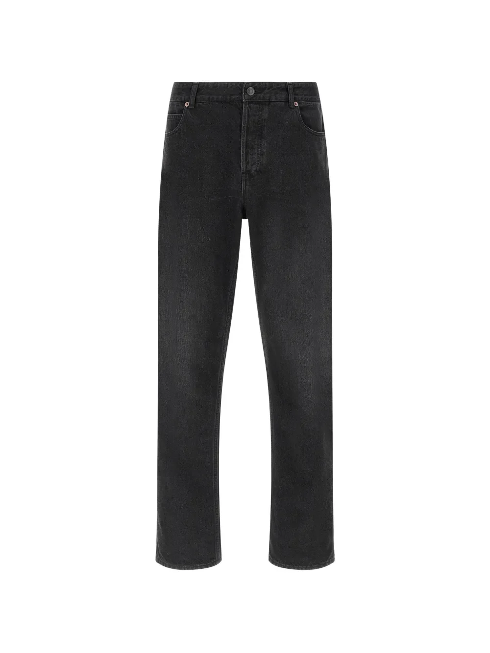 THE ROW - Men Tarino Jean
