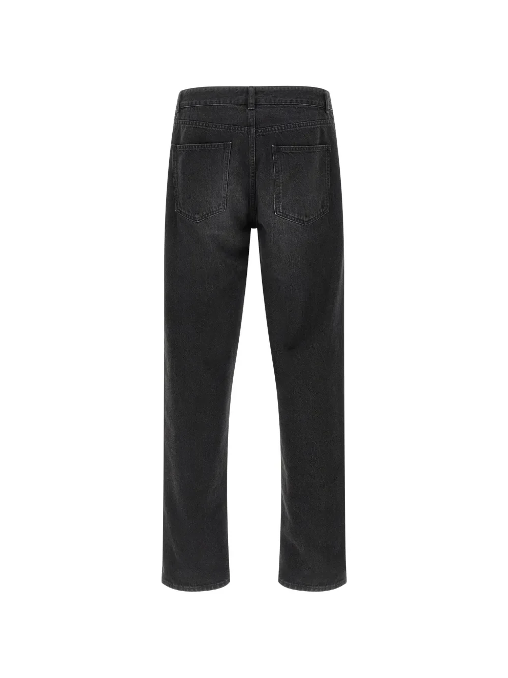 THE ROW - Men Tarino Jean - Image 2