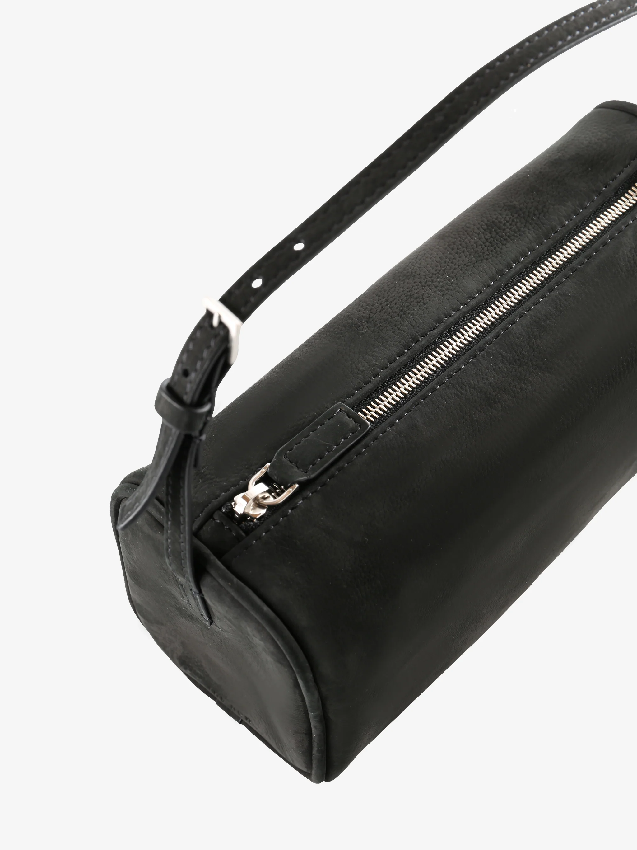 THE ROW - Women 90'S Bag - Image 3