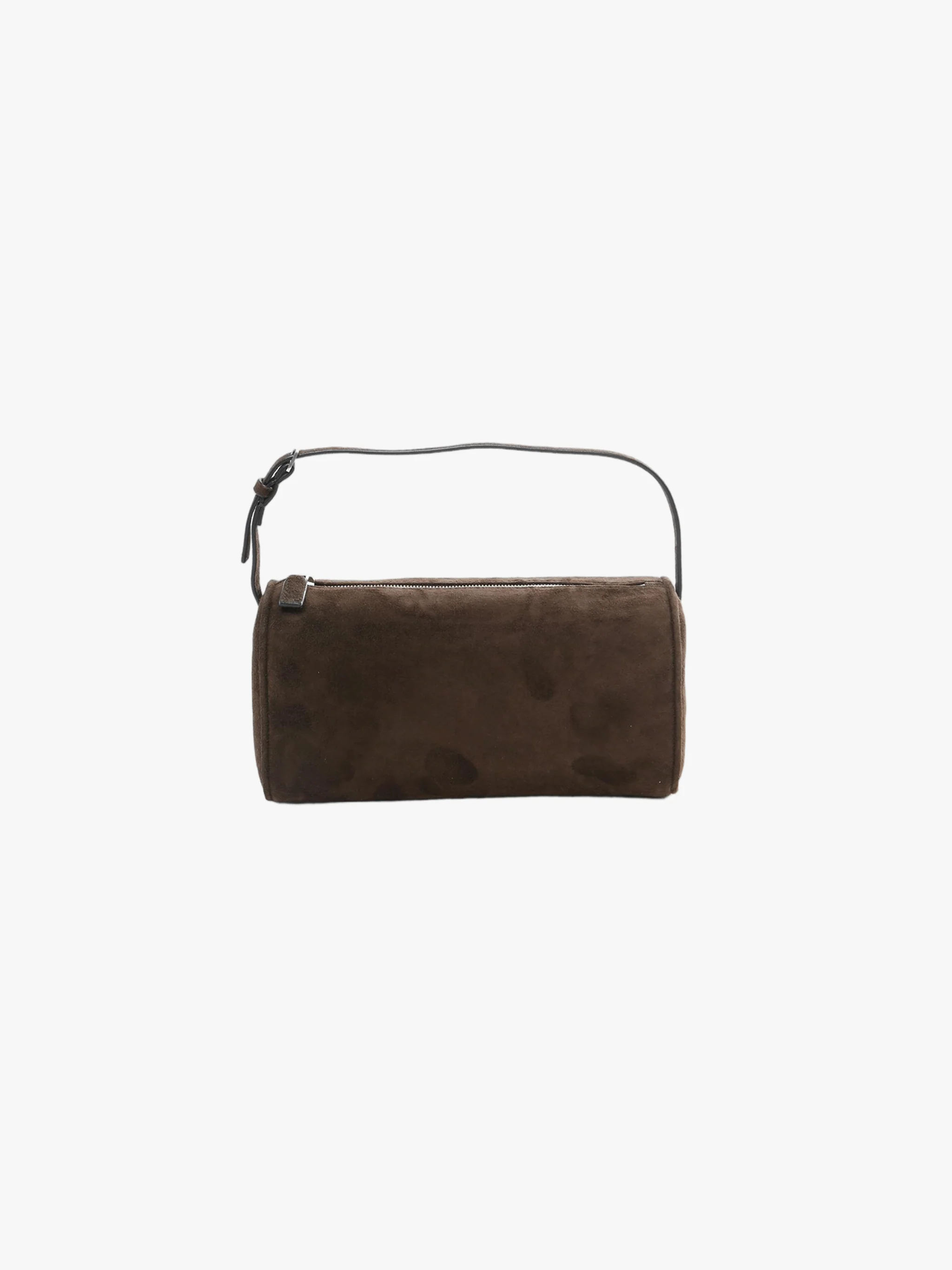 THE ROW - Women 90'S Bag