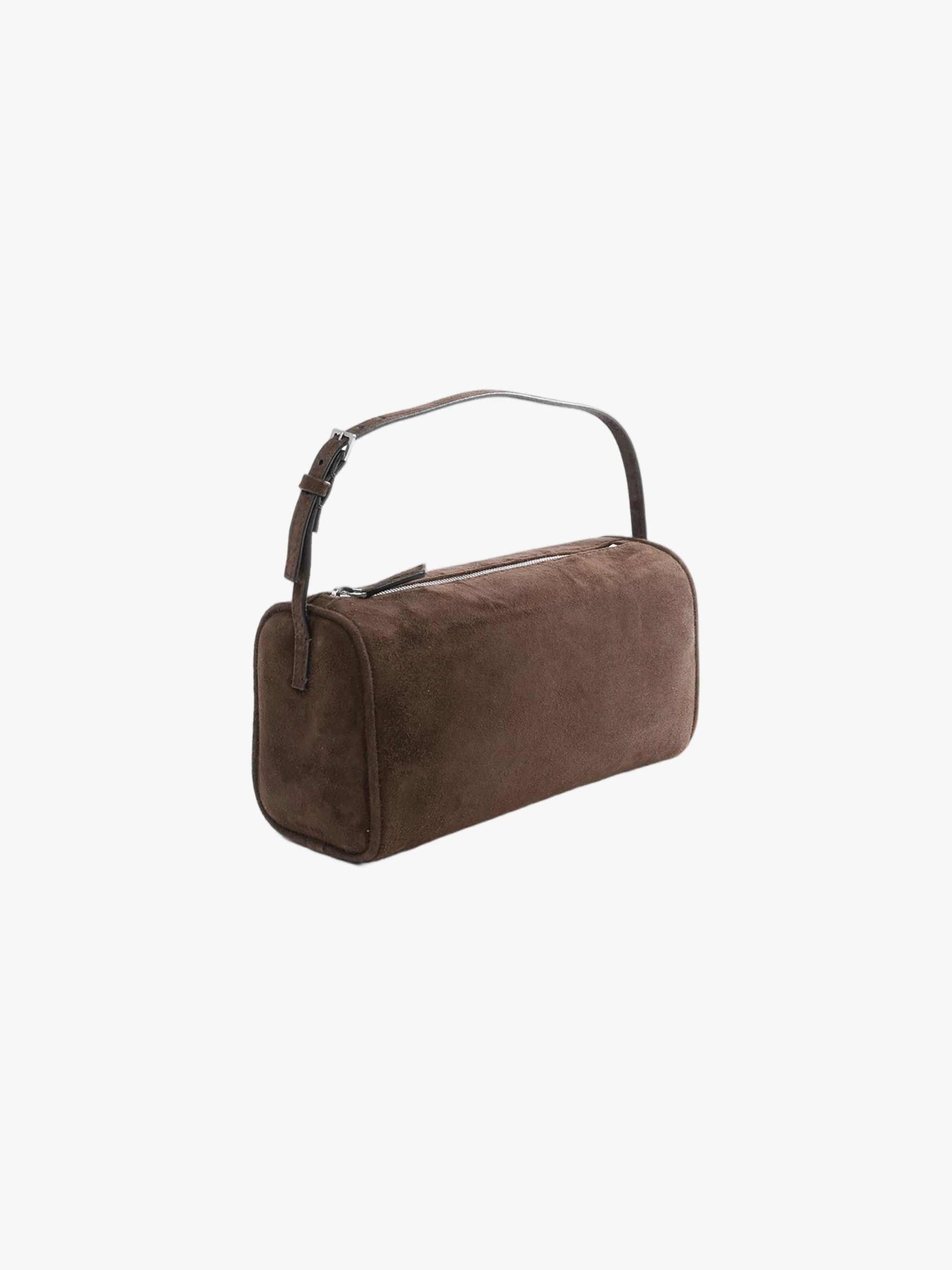 THE ROW - Women 90'S Bag - Image 2