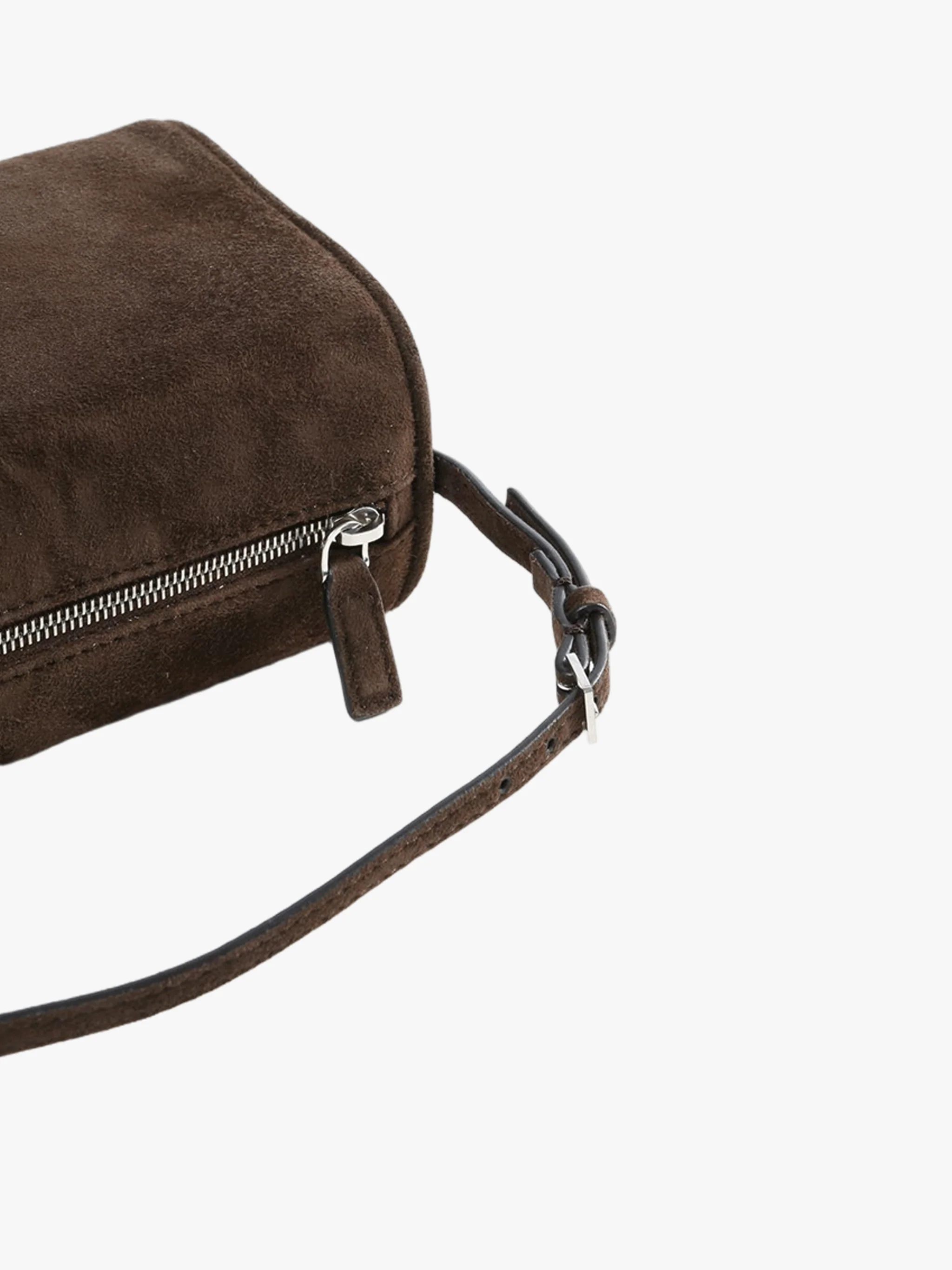 THE ROW - Women 90'S Bag - Image 3