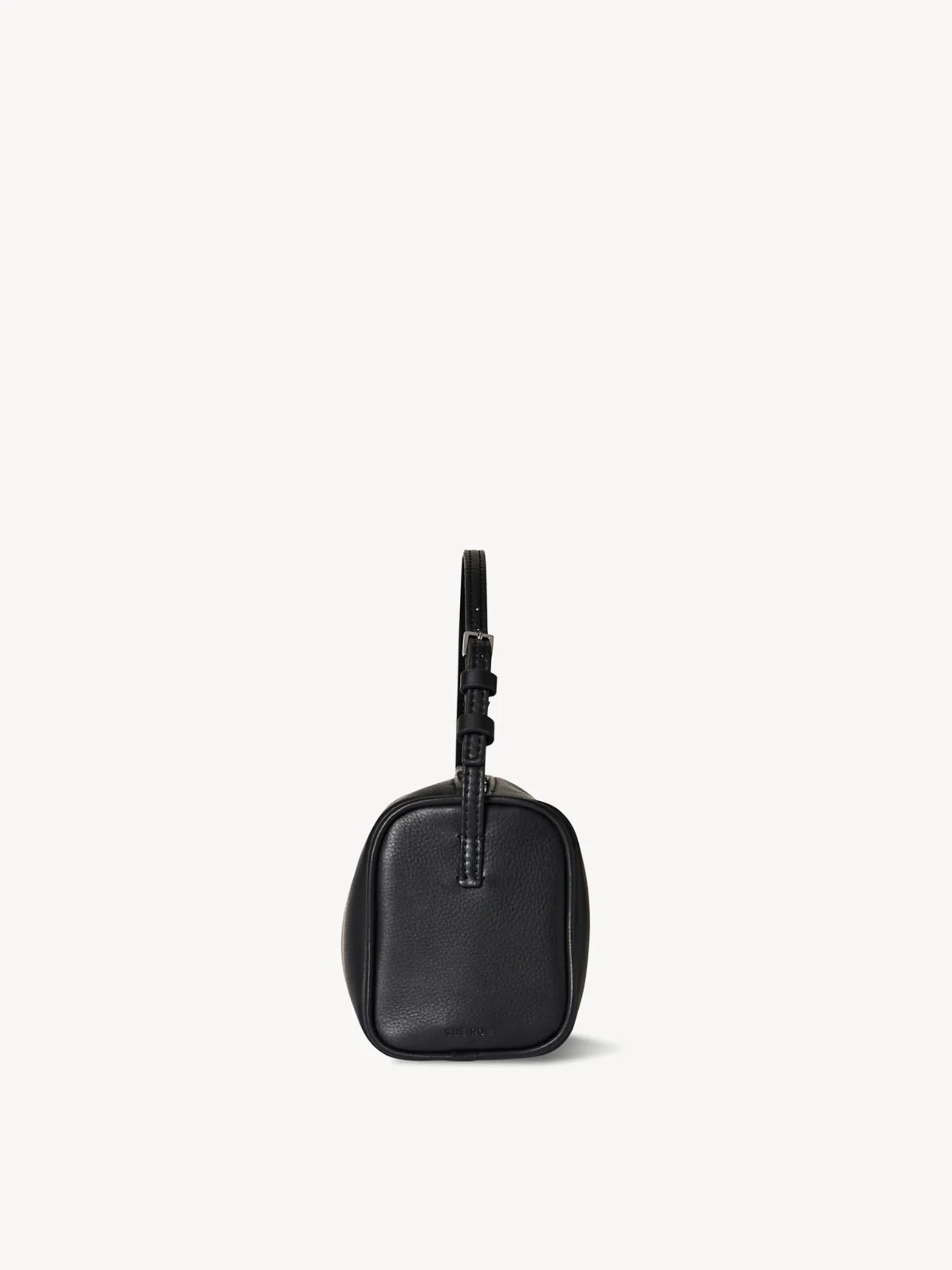 THE ROW - Women 90'S Bag - Image 4