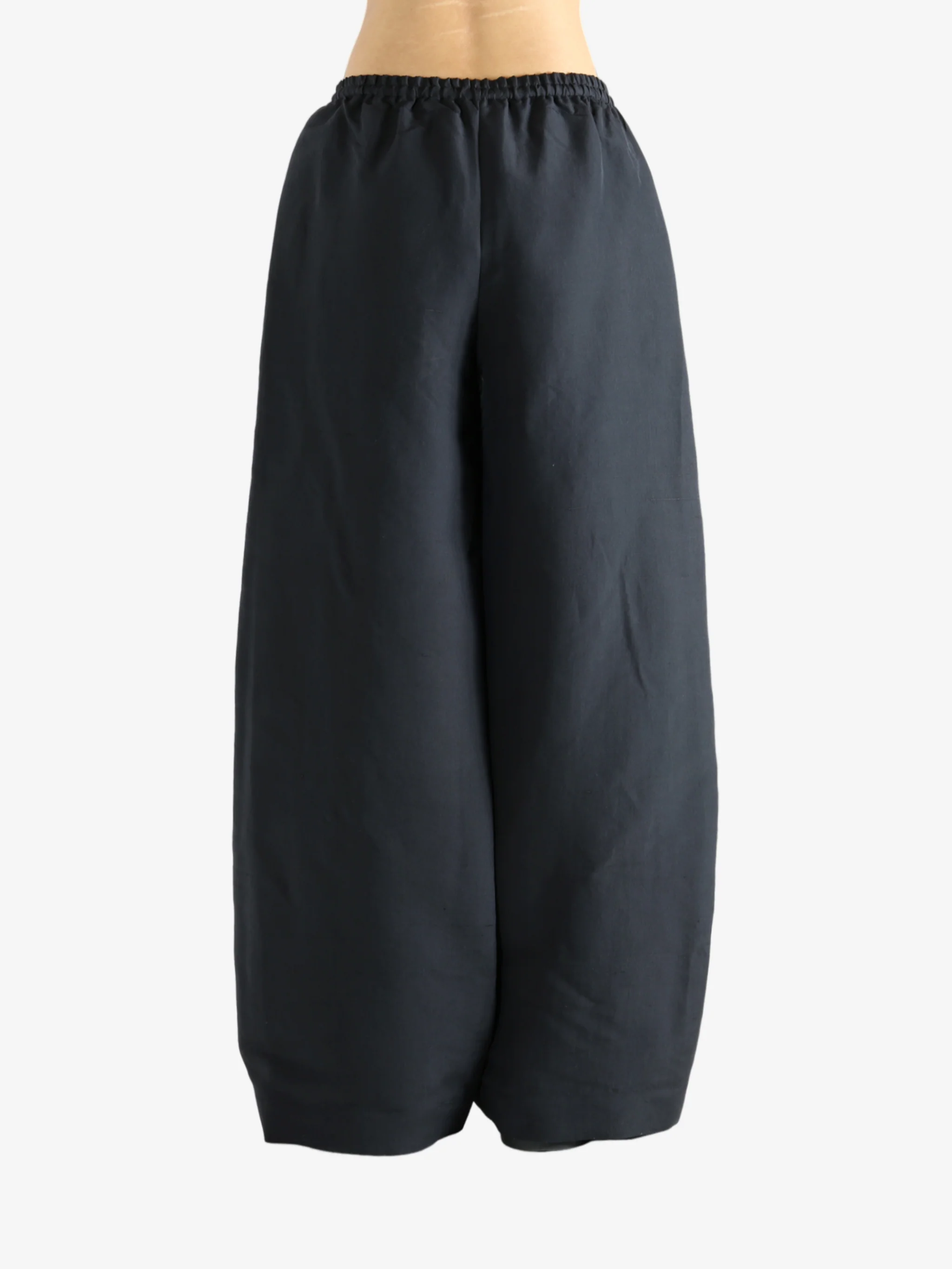 THE ROW - Women Bellana Pant - Image 3