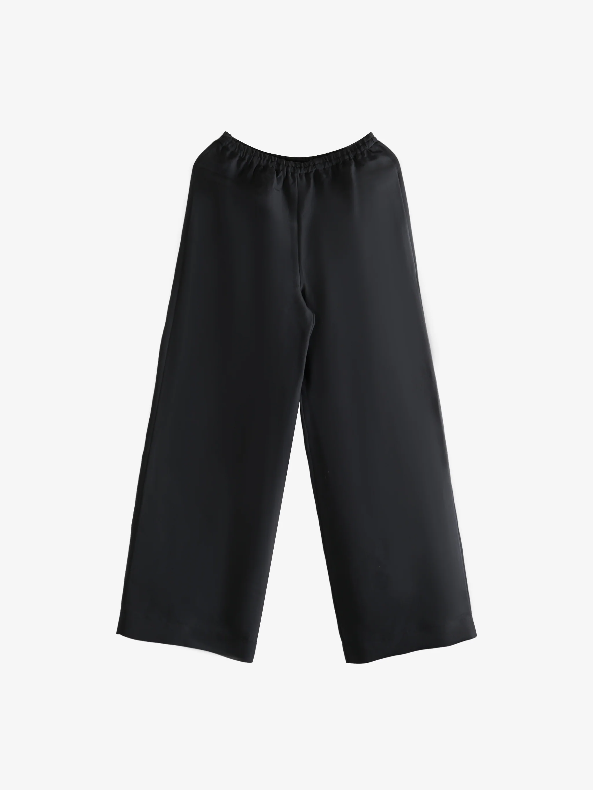 THE ROW - Women Bellana Pant - Image 4