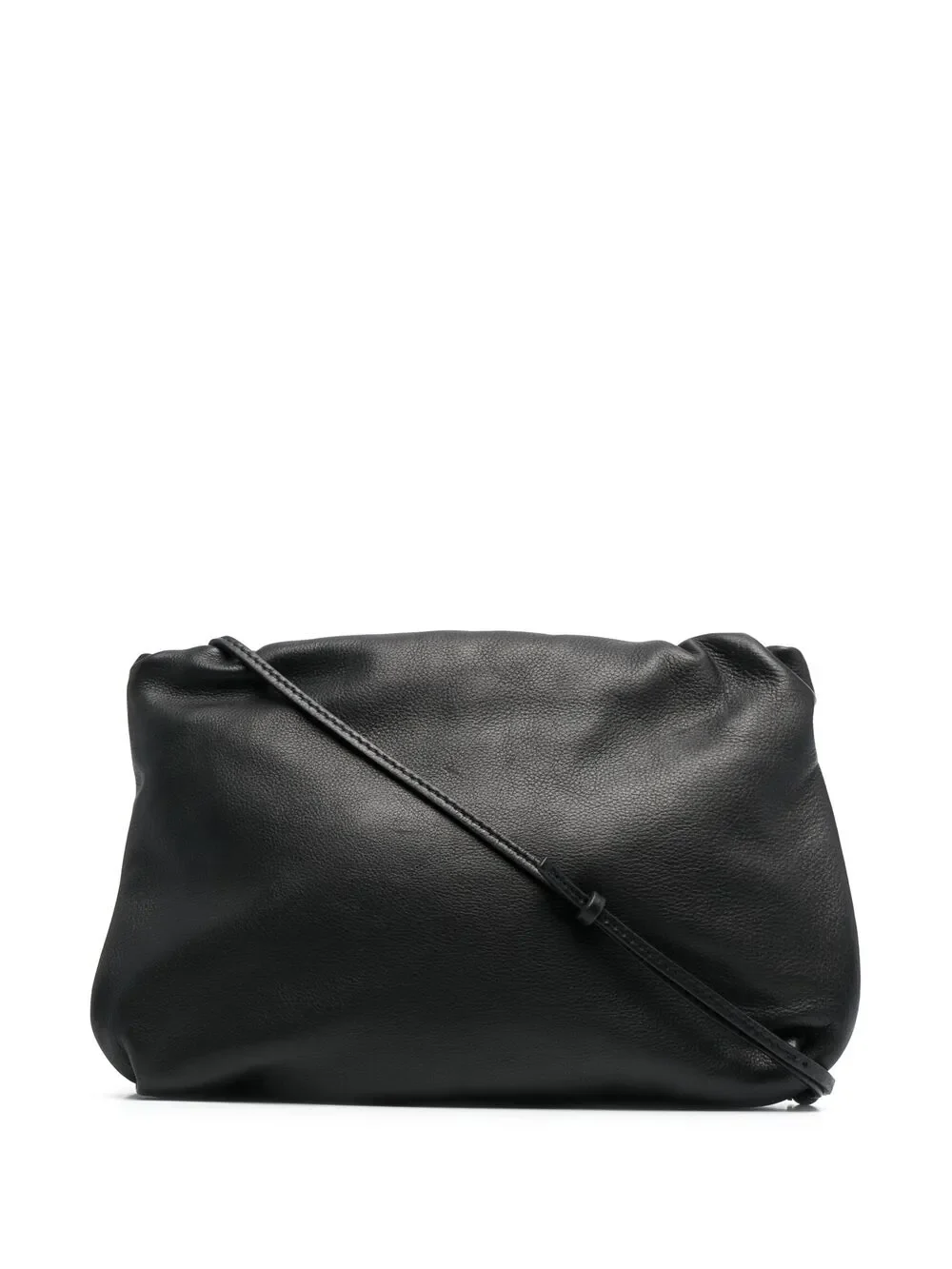 THE ROW - Women Boures Bags