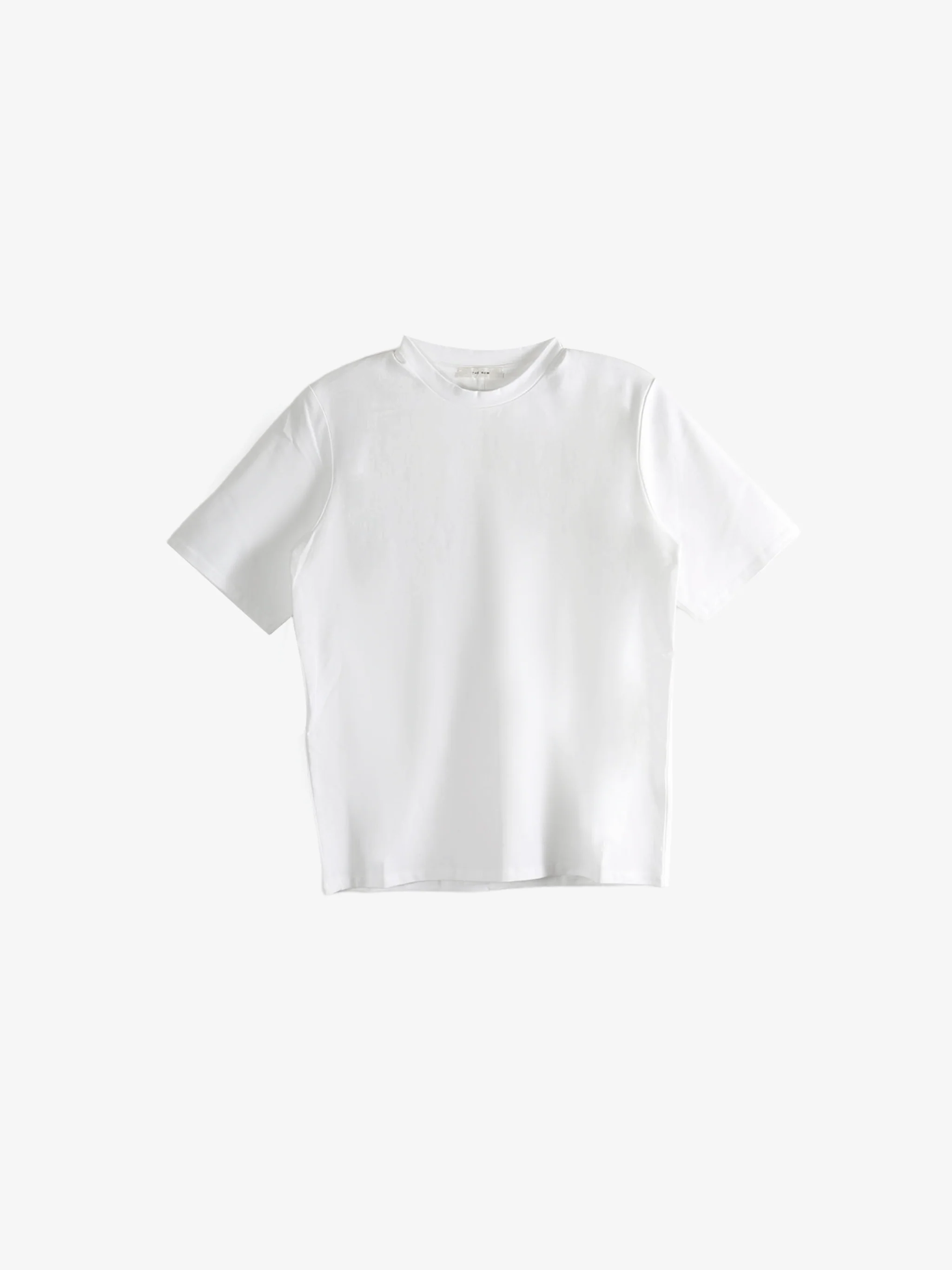 THE ROW - Women Chiara Top