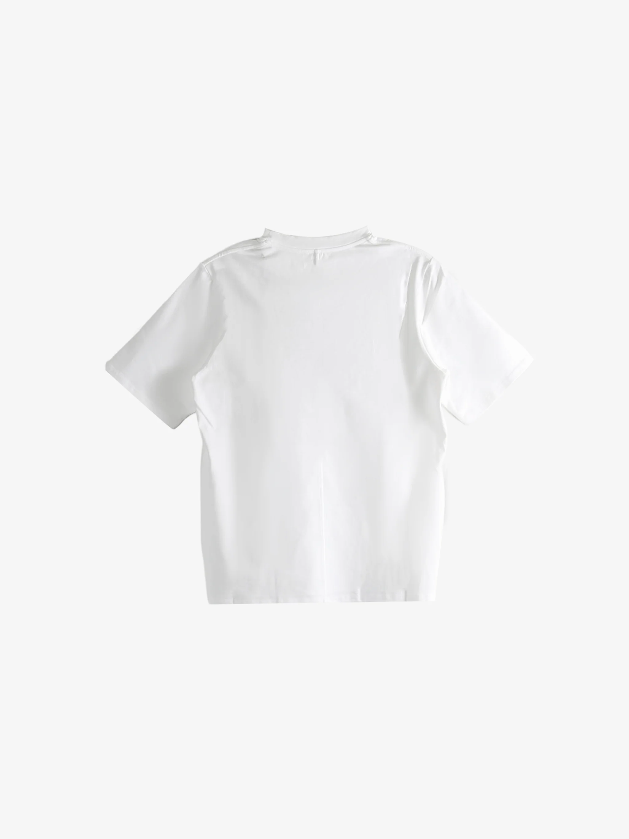 THE ROW - Women Chiara Top - Image 2