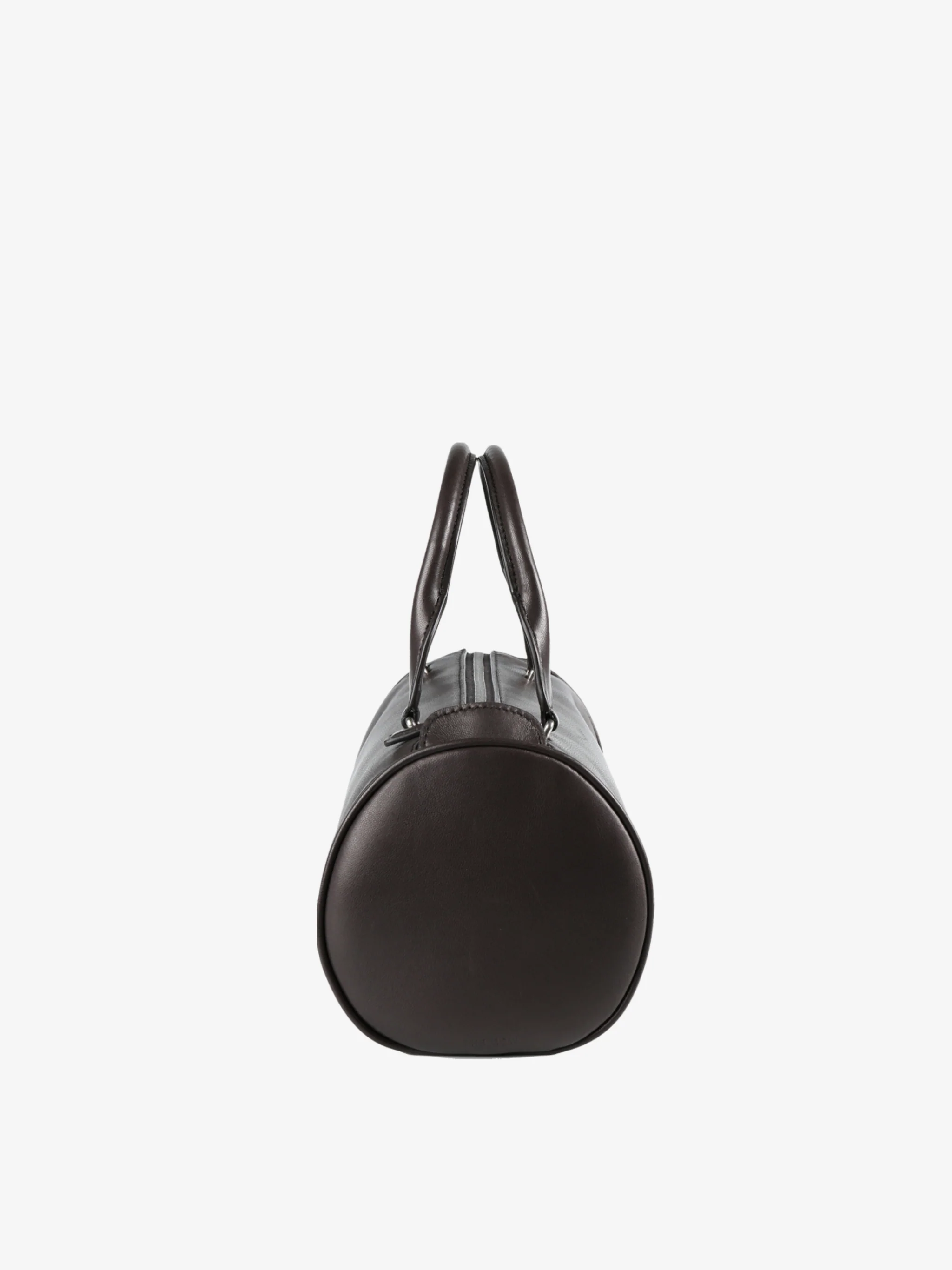 THE ROW - Women Edith Bag - Image 3