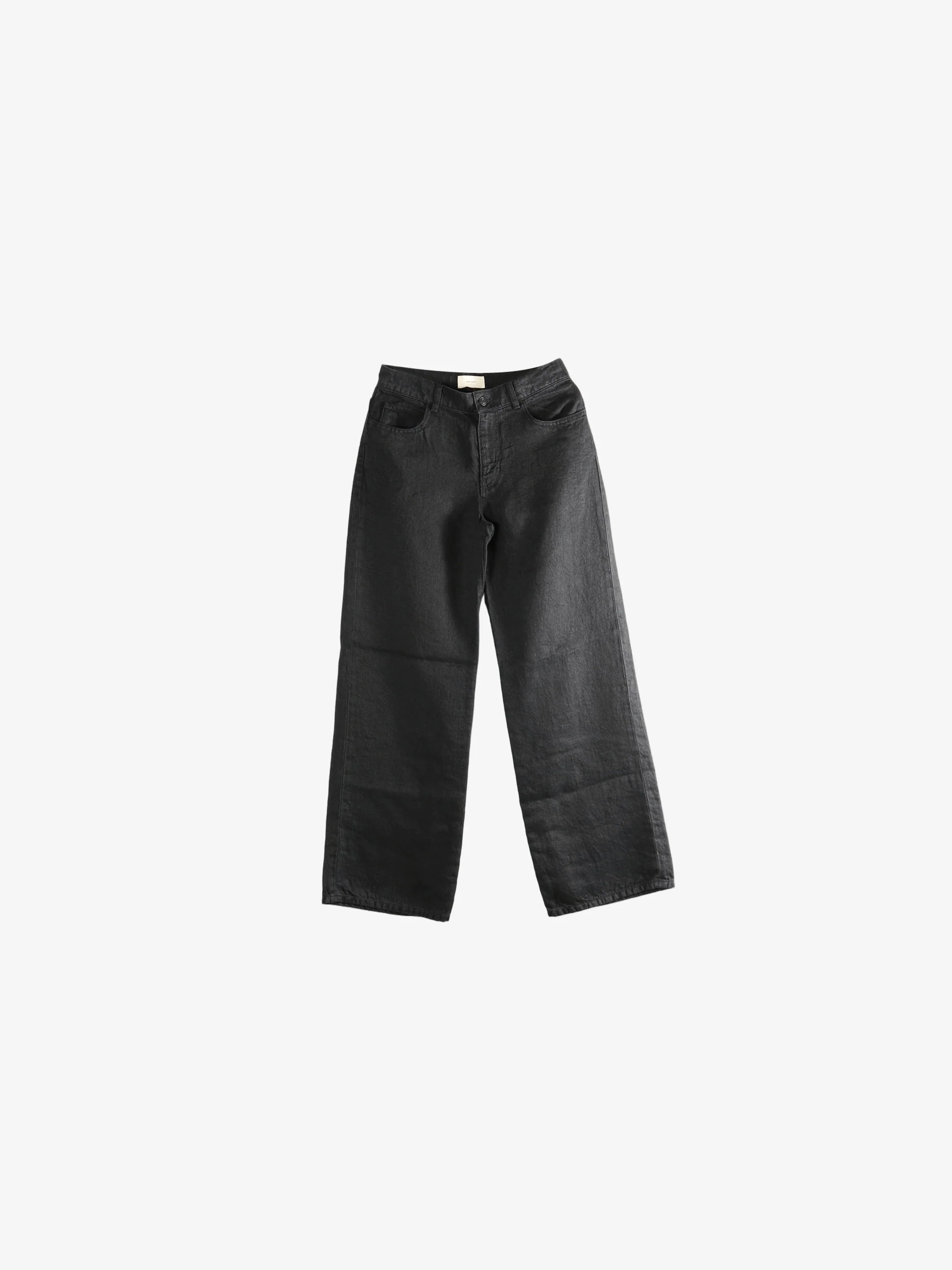 THE ROW - Women Eglitta Jean
