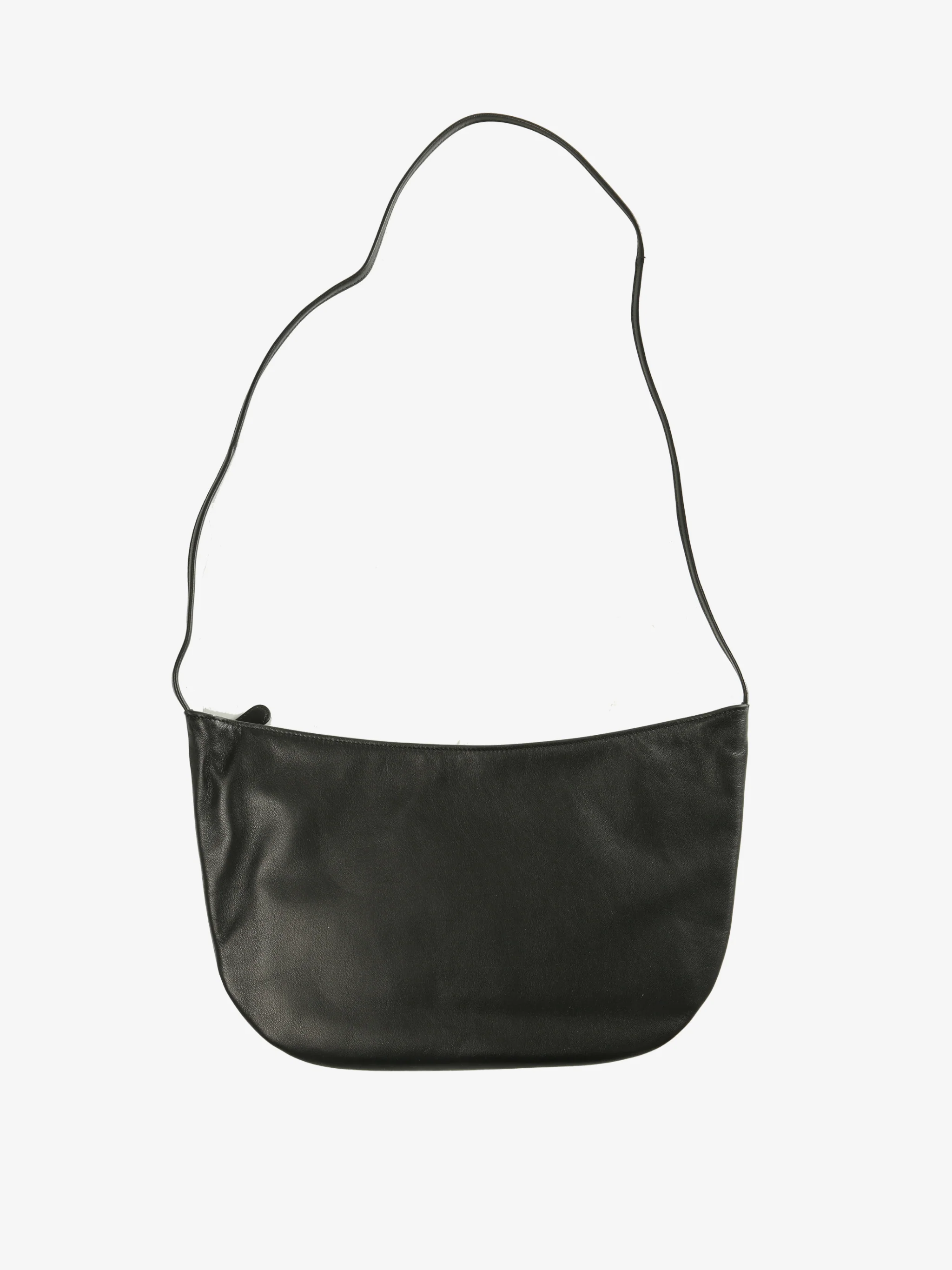 THE ROW - Women Em Izzy Handbags - Image 2