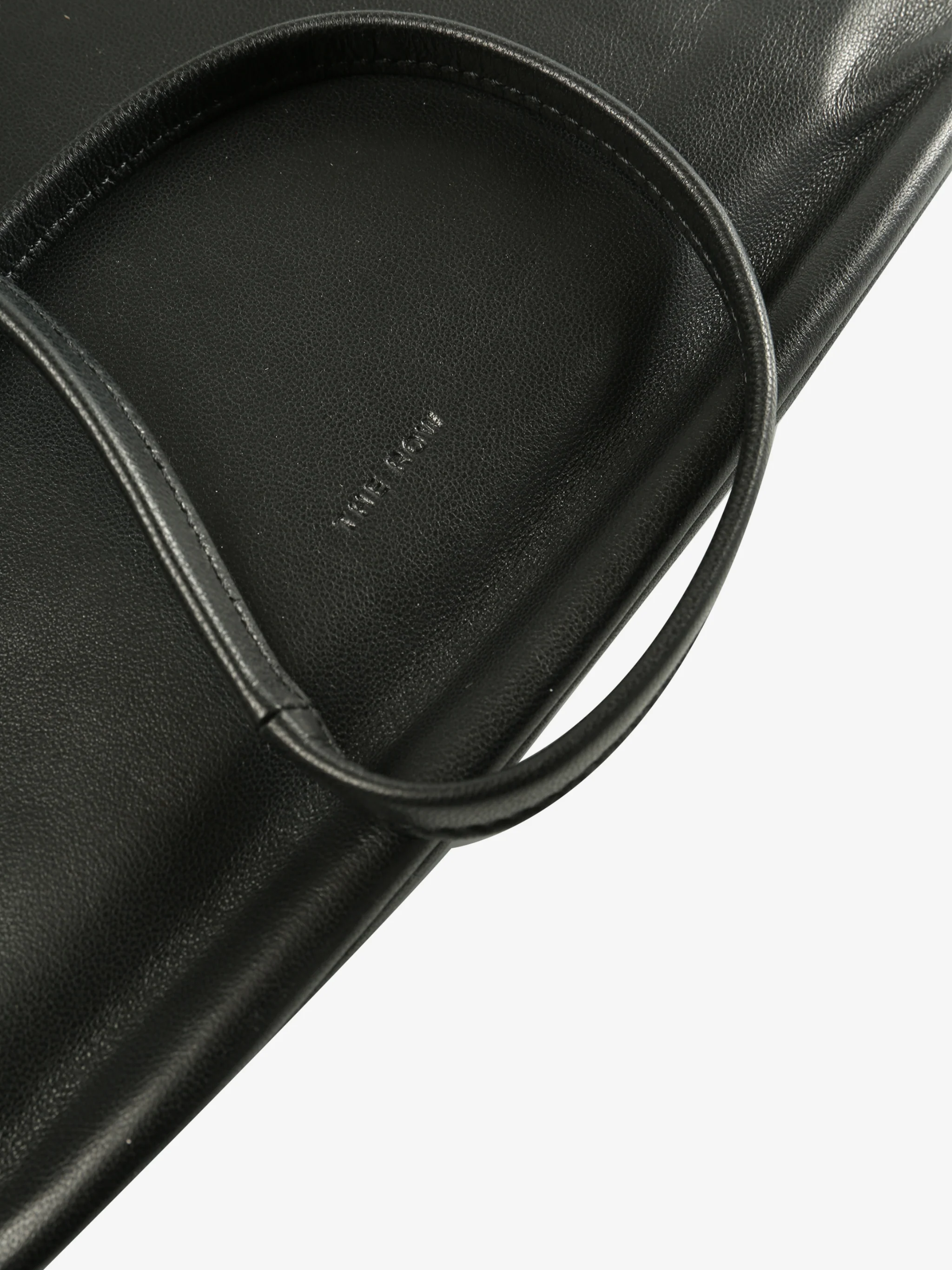 THE ROW - Women Em Izzy Handbags - Image 3