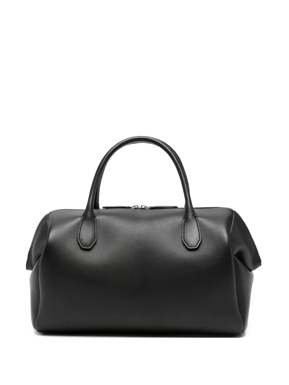 THE ROW - Women Faye Bag