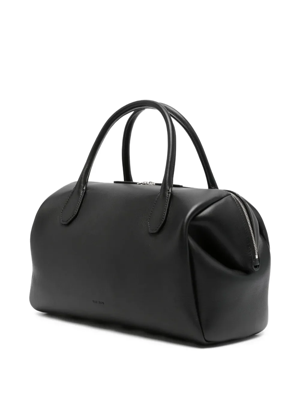 THE ROW - Women Faye Bag - Image 3