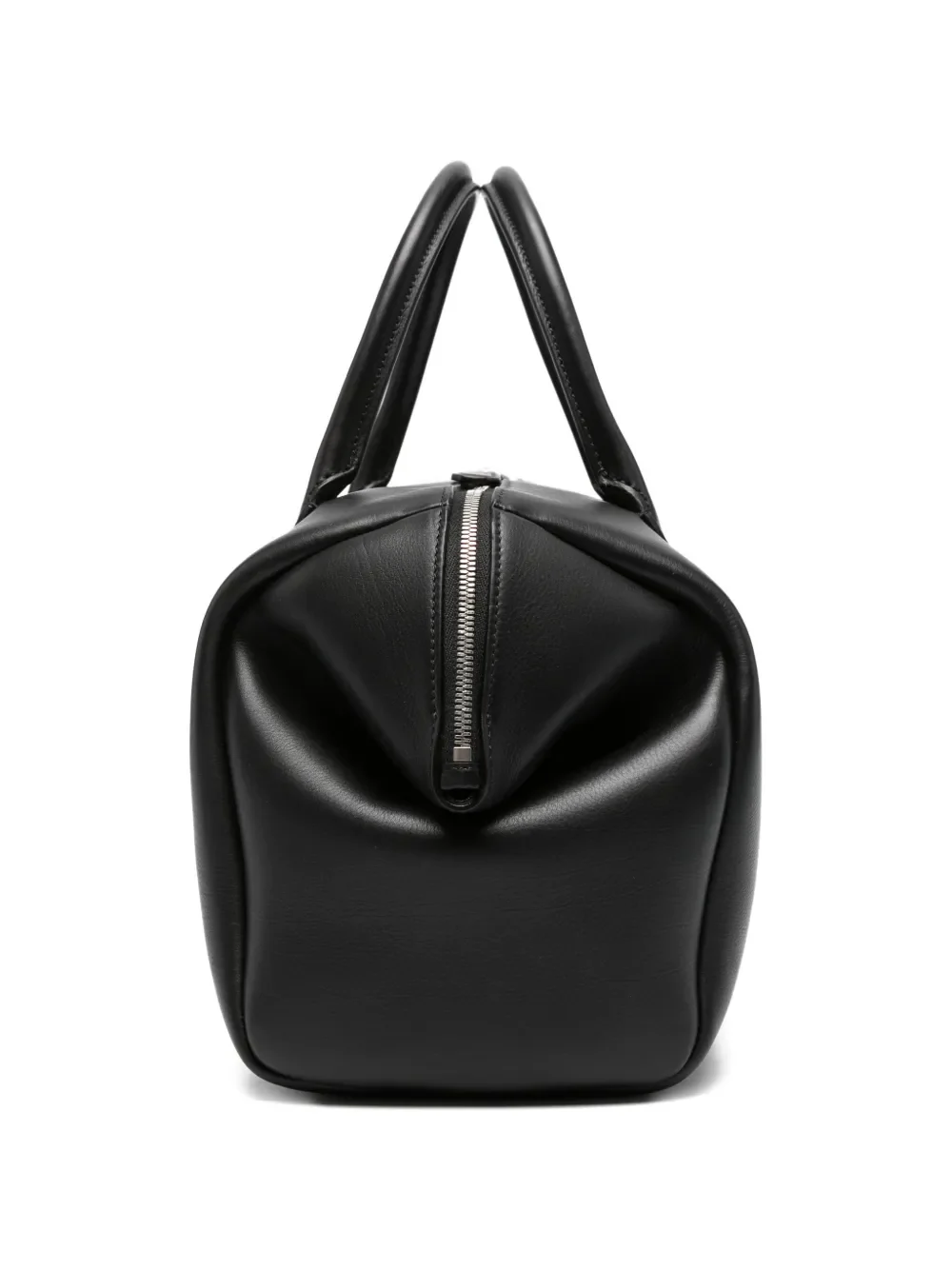 THE ROW - Women Faye Bag - Image 4
