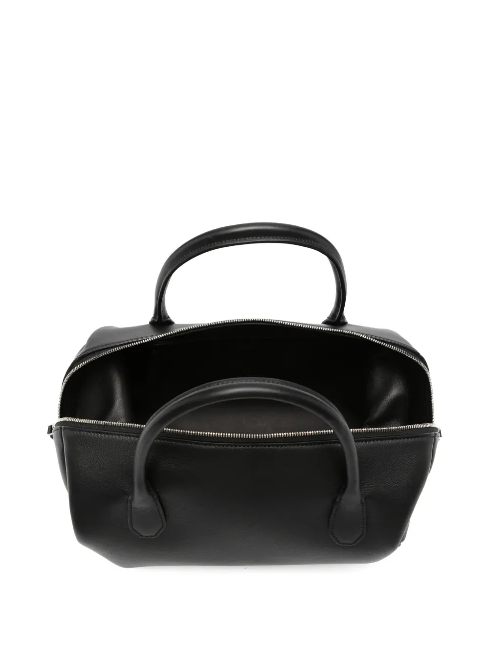 THE ROW - Women Faye Bag - Image 5