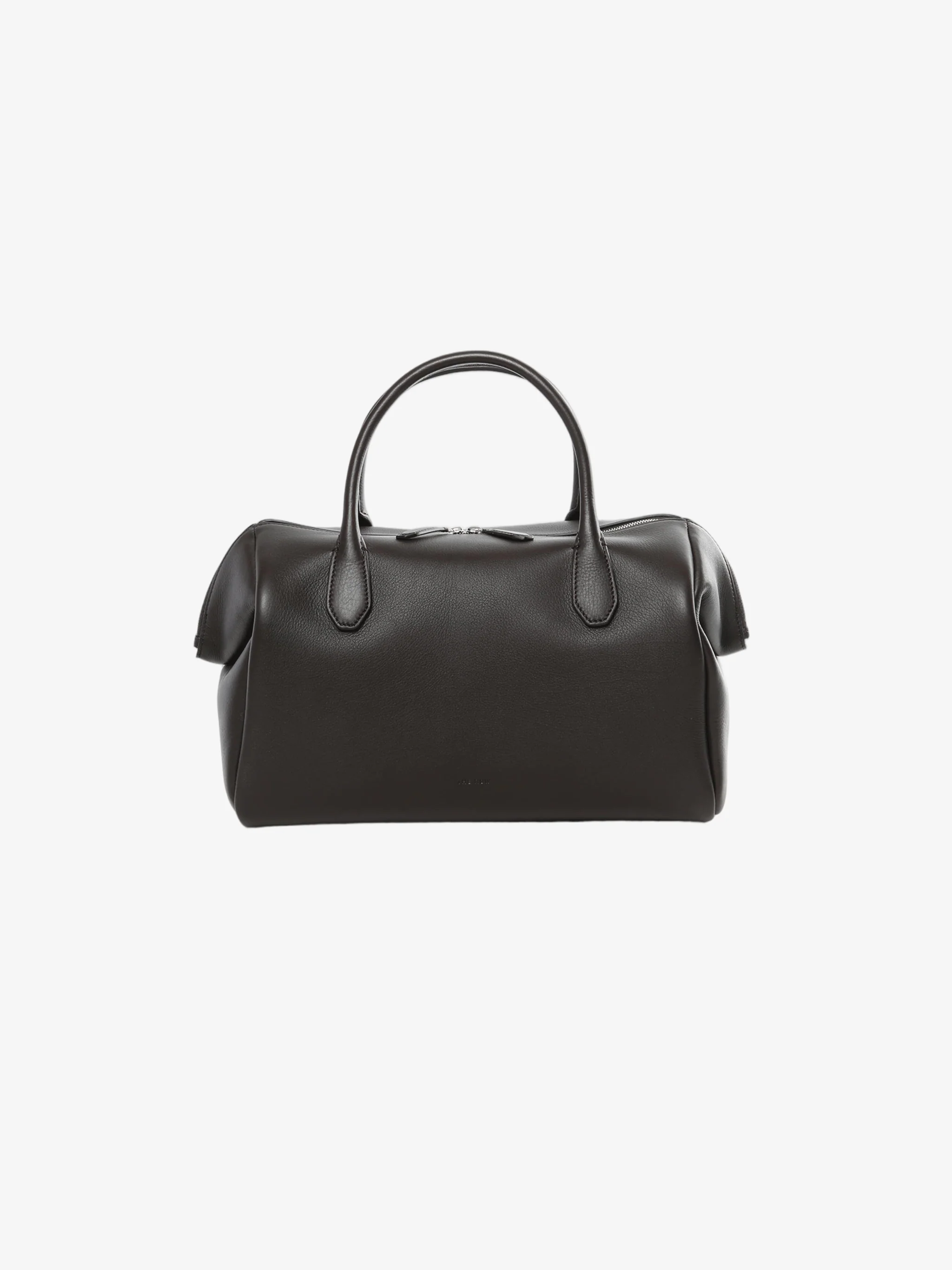 THE ROW - Women Faye Bag