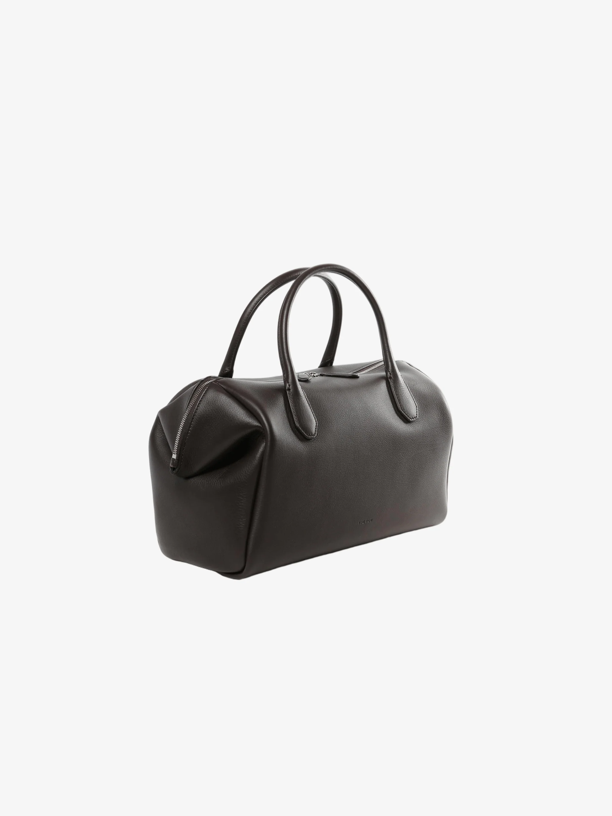 THE ROW - Women Faye Bag - Image 2