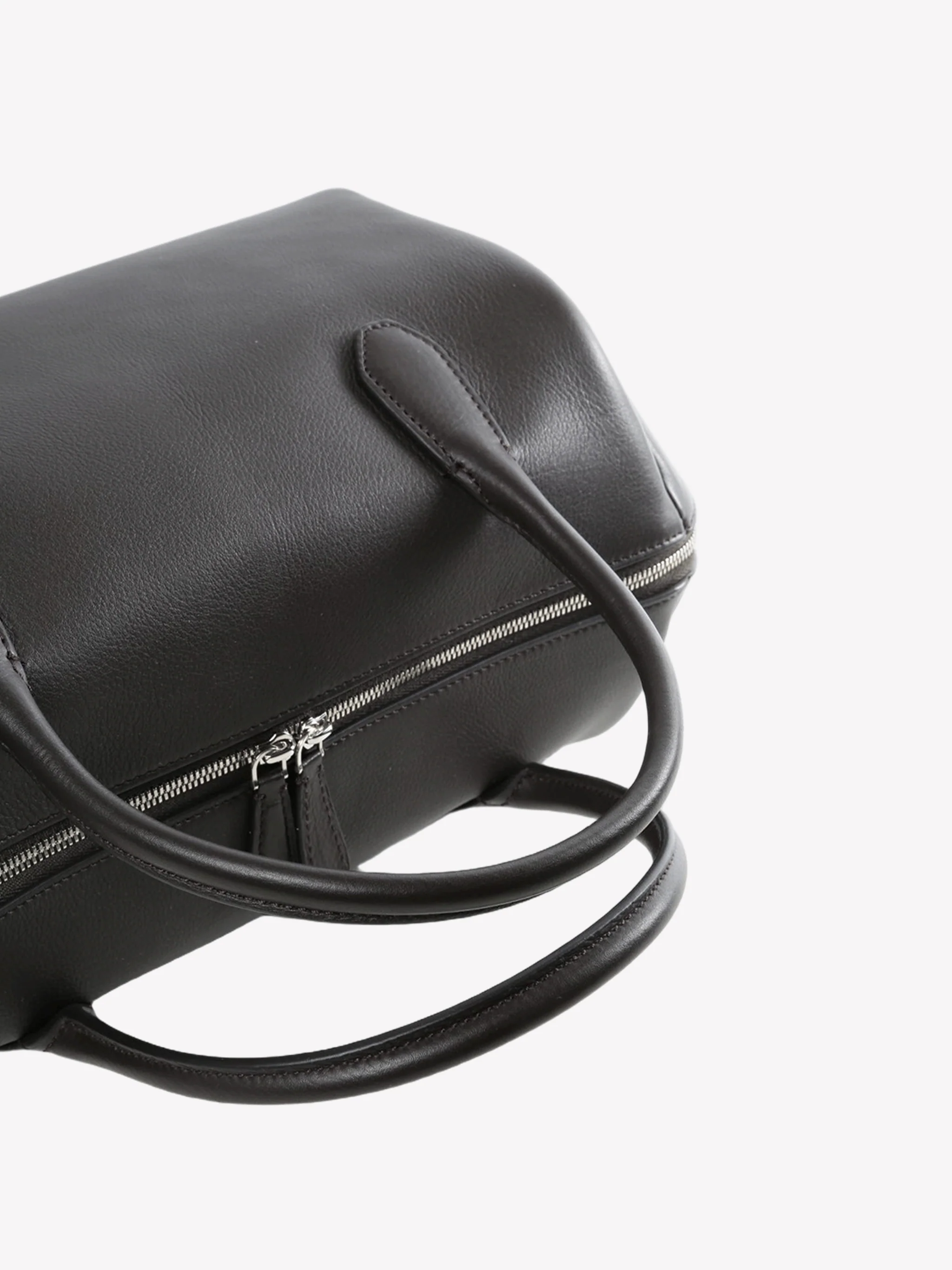 THE ROW - Women Faye Bag - Image 3