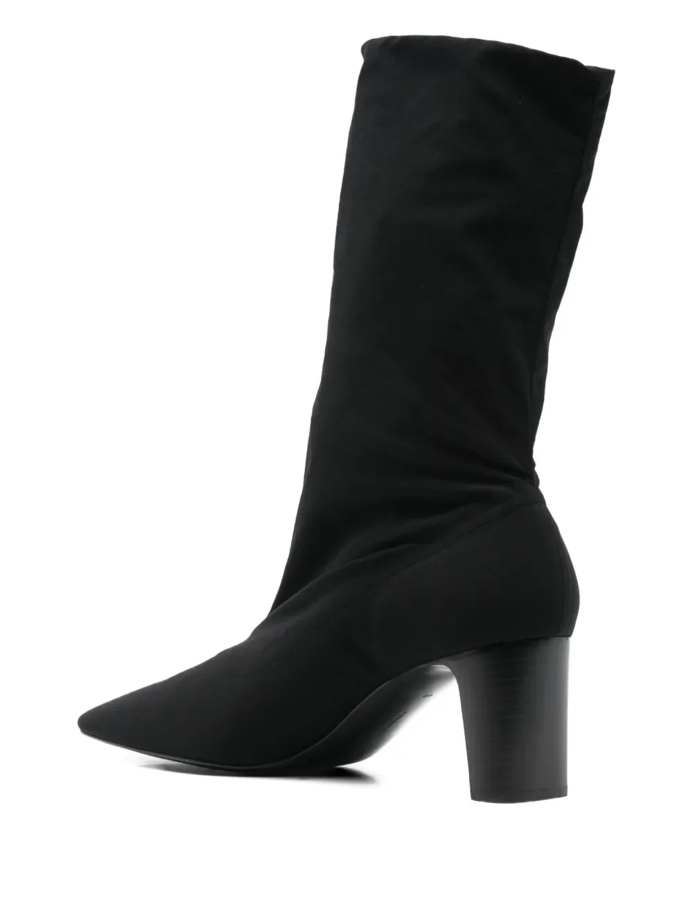 THE ROW - Women Felice Stretch Boot - Image 3