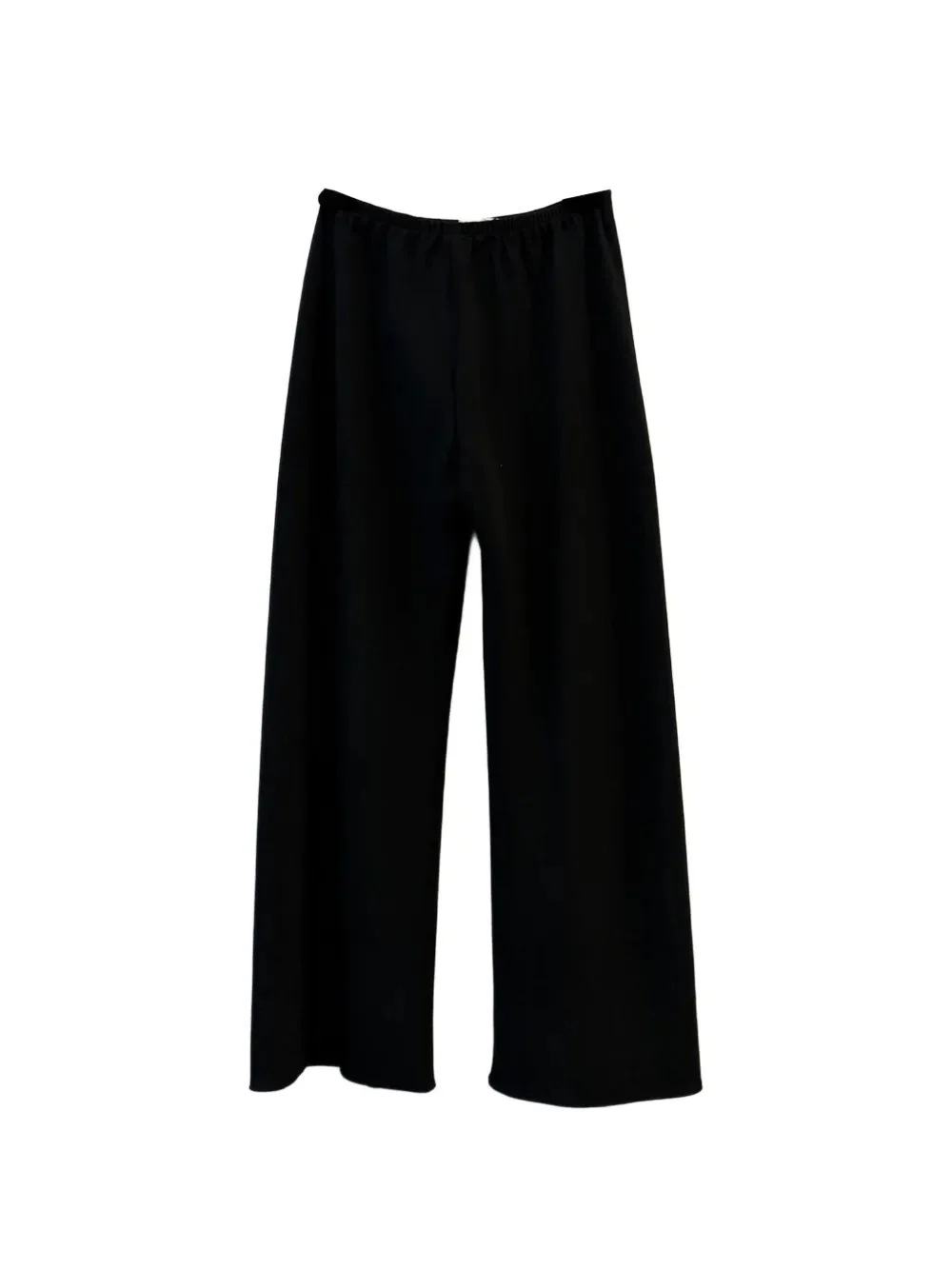 THE ROW - Women Gala Pant