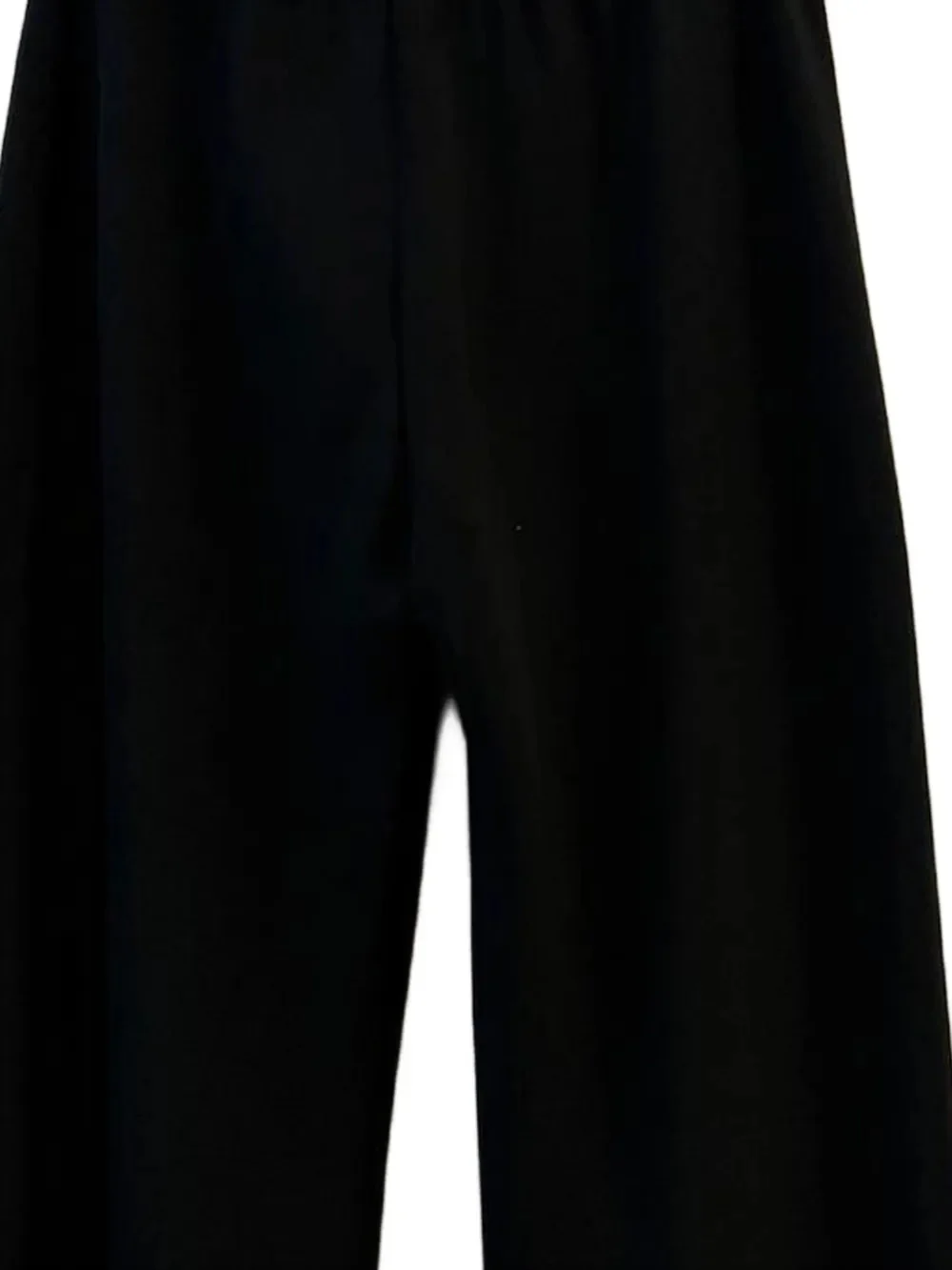 THE ROW - Women Gala Pant - Image 2