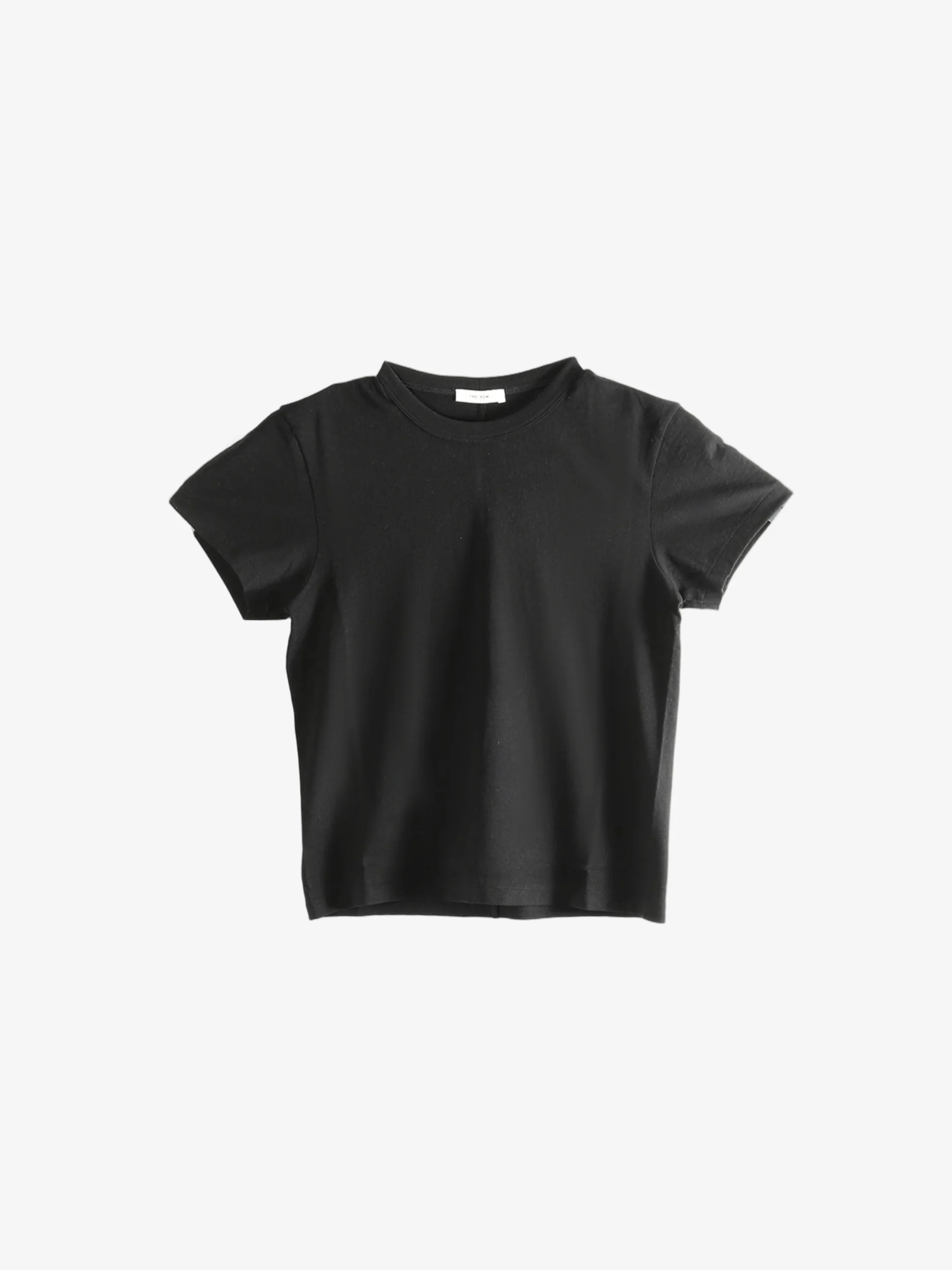THE ROW - Women Jovita Top