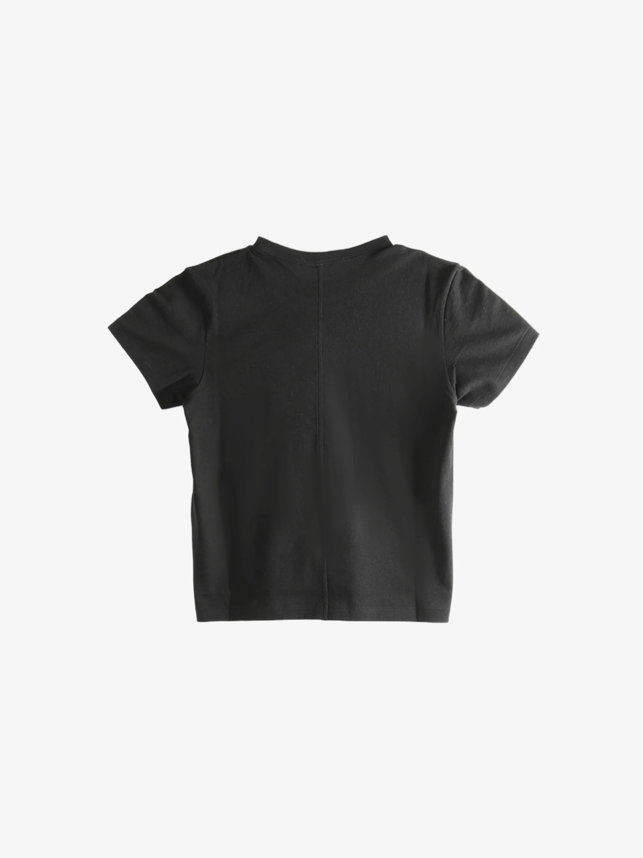 THE ROW - Women Jovita Top - Image 2
