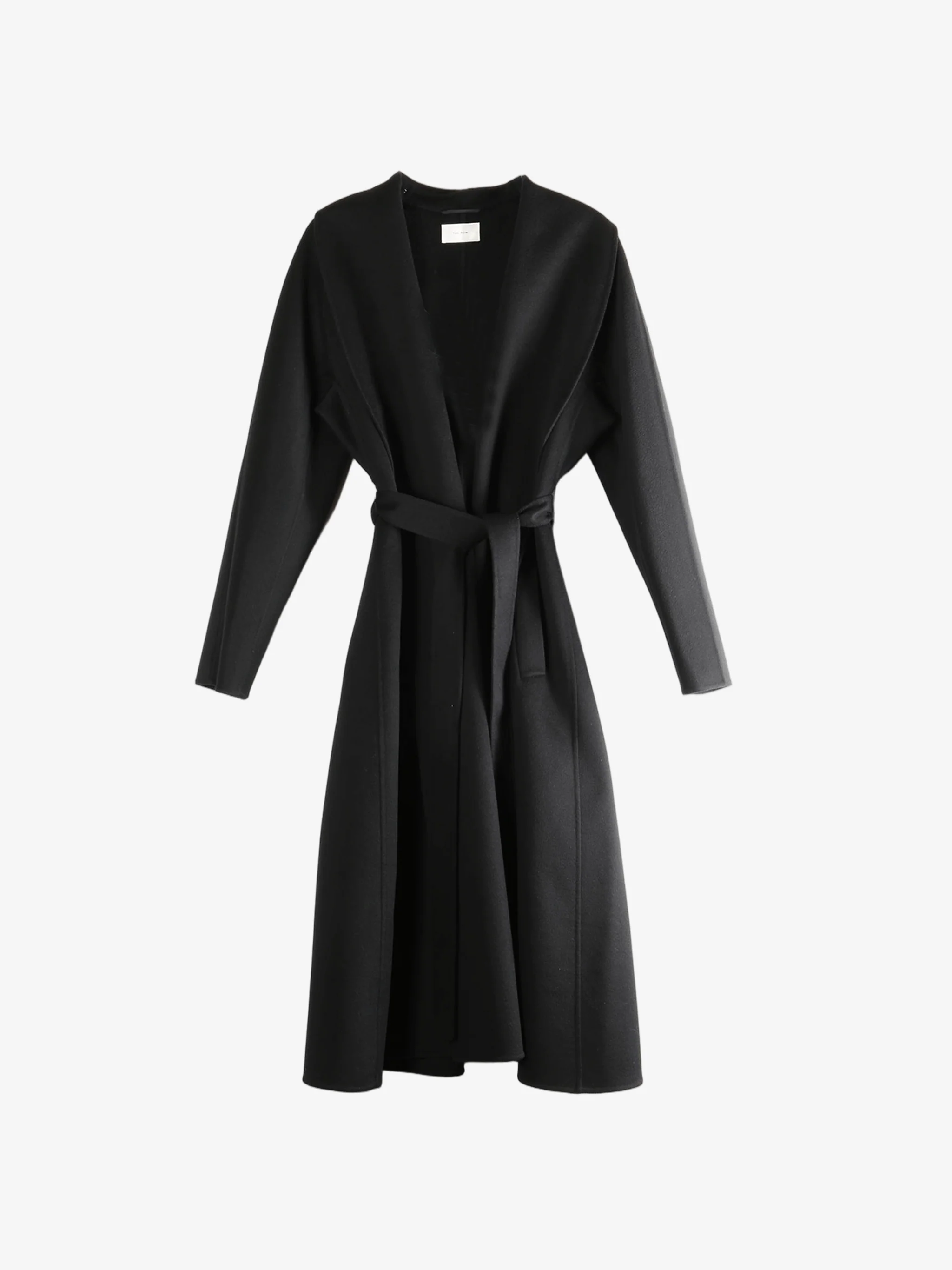 THE ROW - Women Kosmo Coat