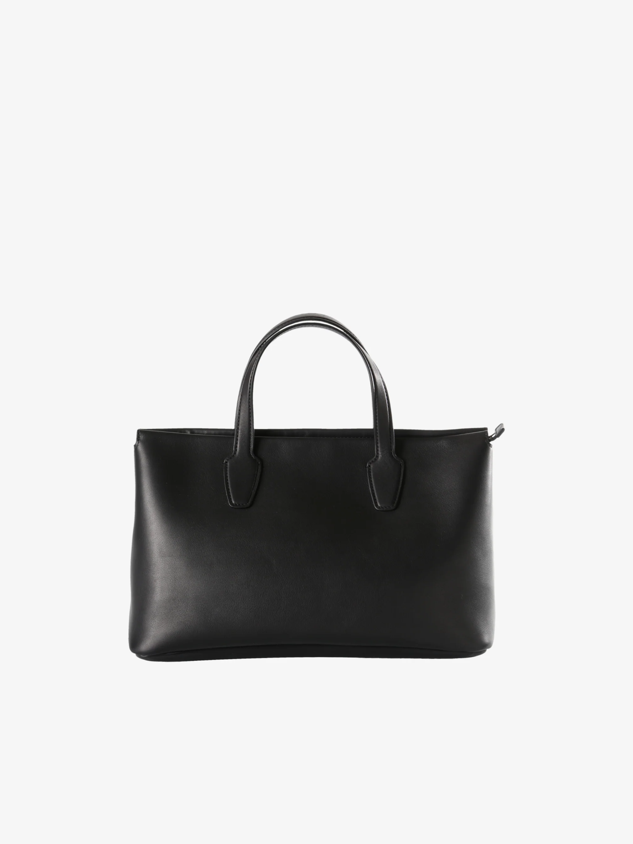 THE ROW - Women Marcel Handbags