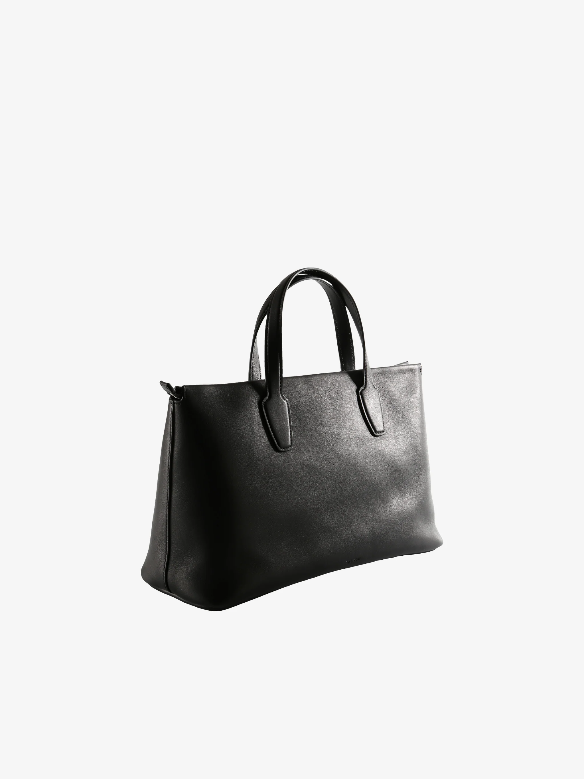 THE ROW - Women Marcel Handbags - Image 2