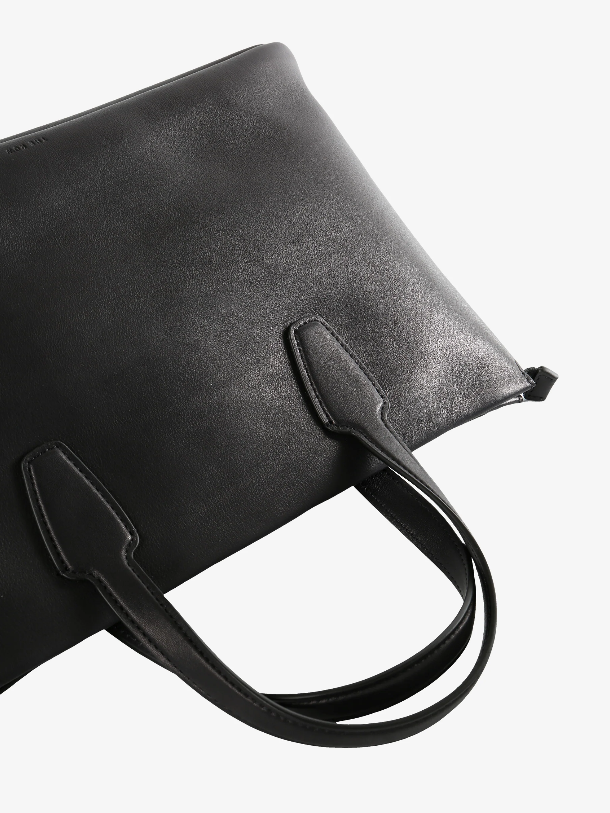 THE ROW - Women Marcel Handbags - Image 3