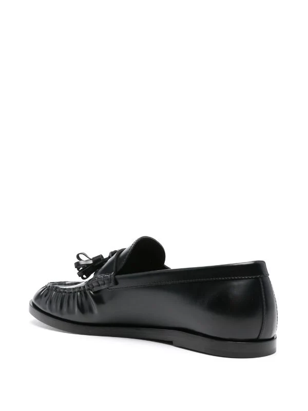 THE ROW - Women Loafers - Image 3