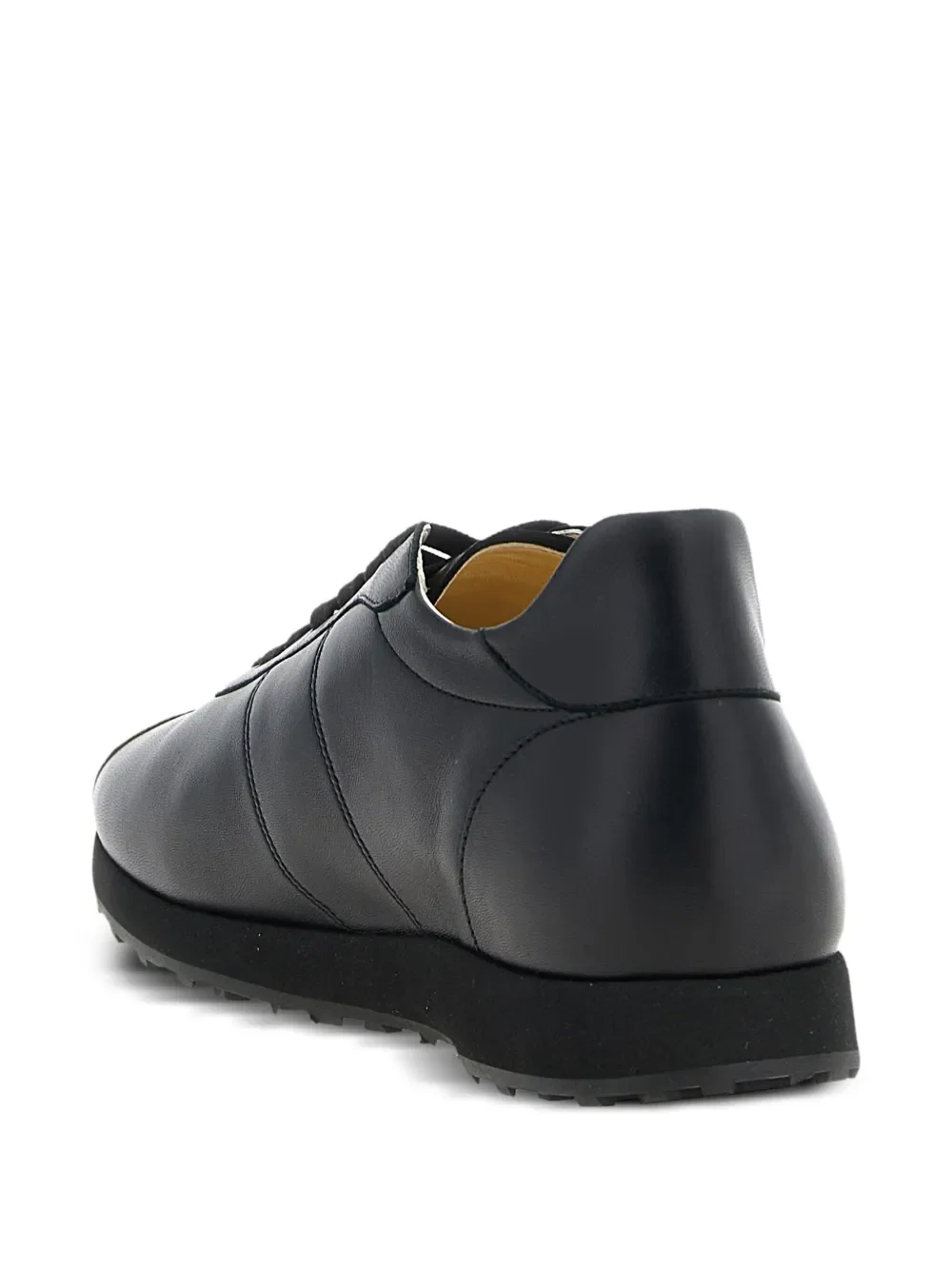 THE ROW - Women Mica Sneakers - Image 3