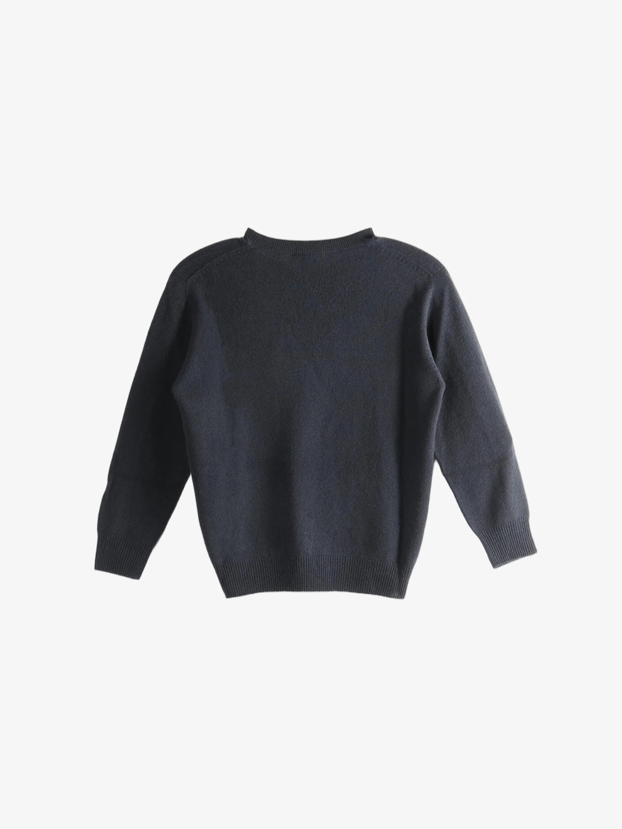 THE ROW - Women Noler Top - Image 2
