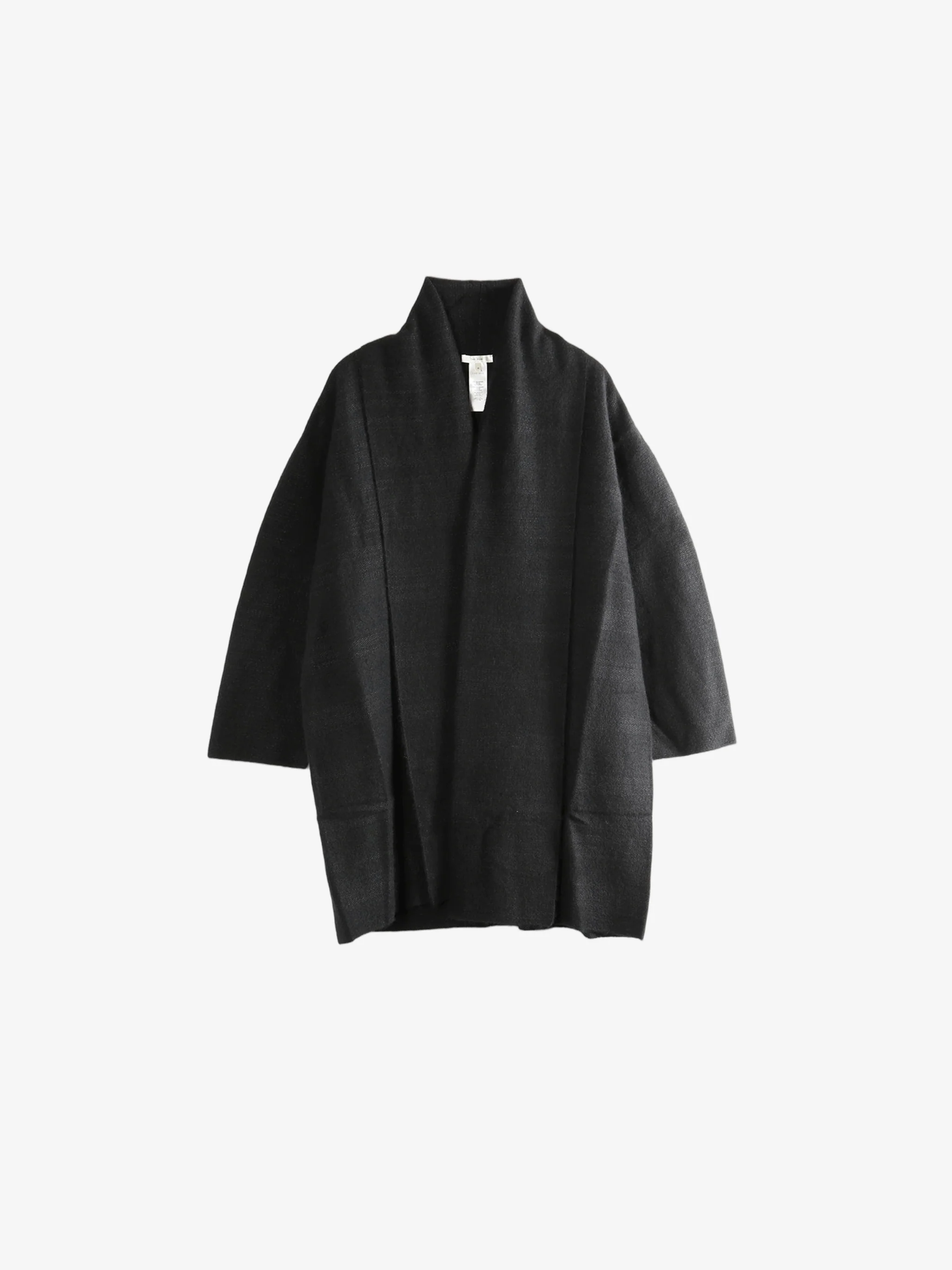 THE ROW - Women Novaan Coat