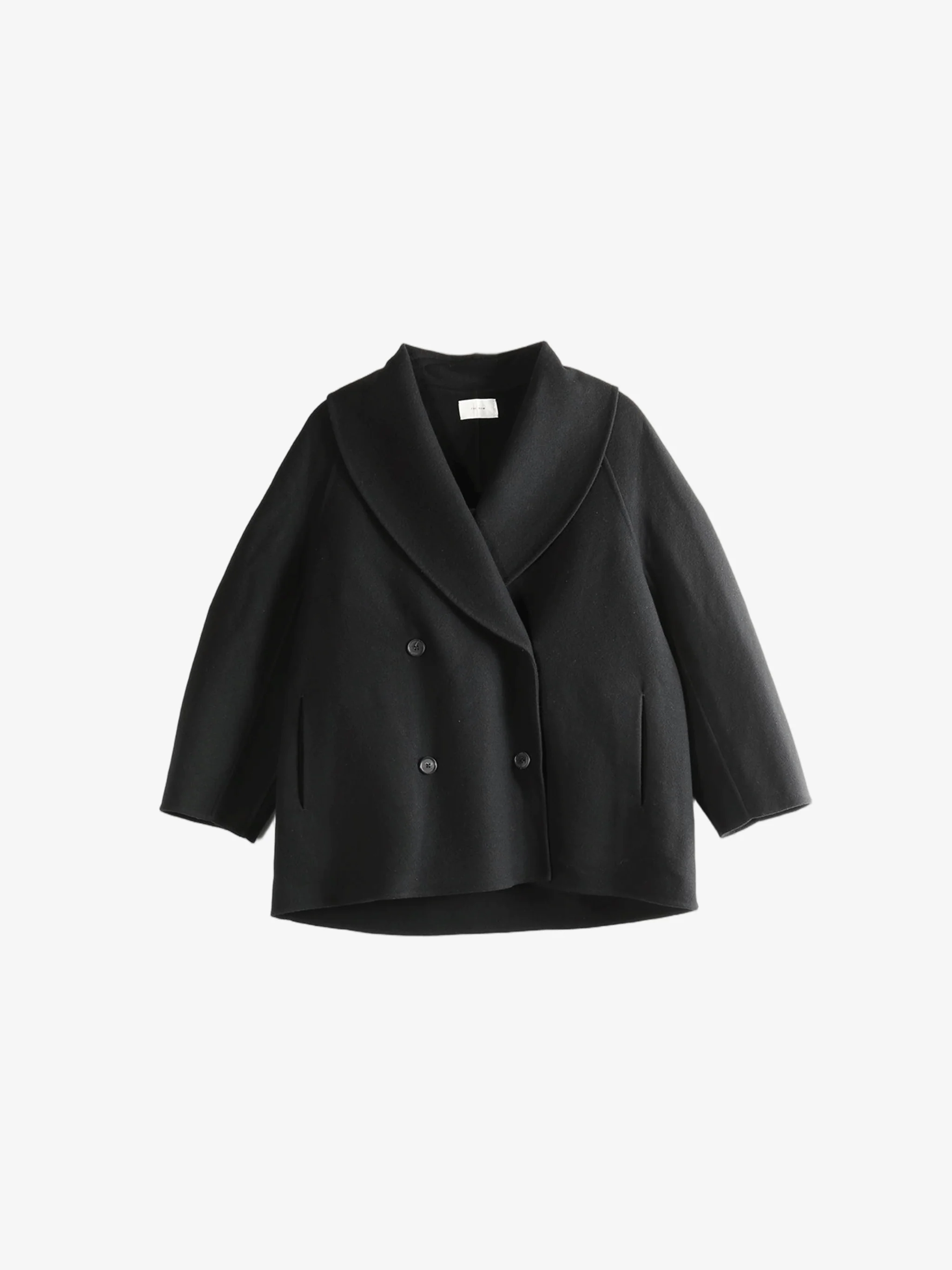 THE ROW - Women Polli Jacket