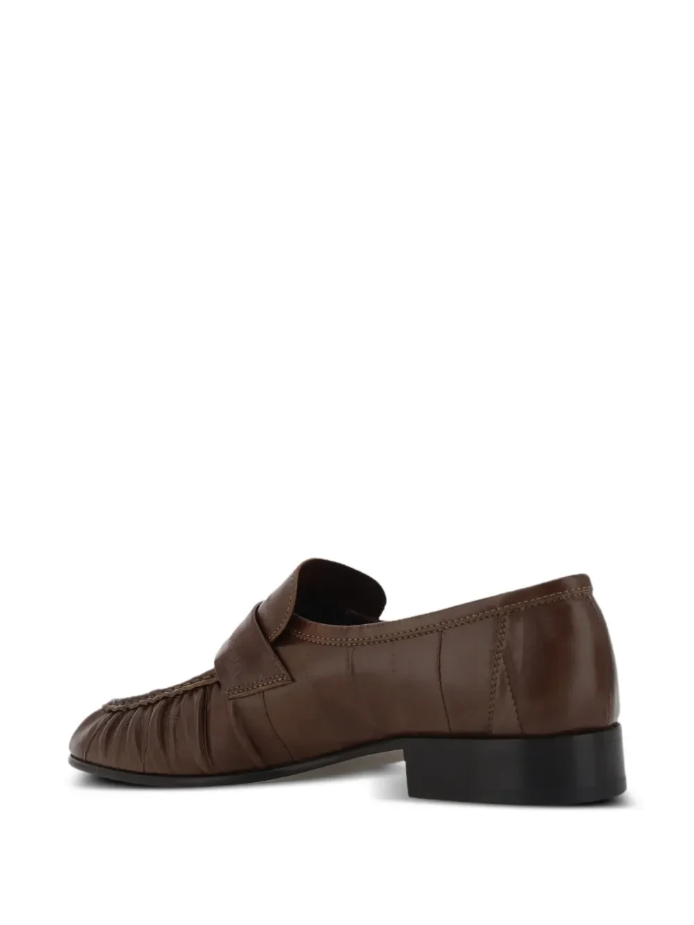 THE ROW - Women Soft Loafer - Image 3