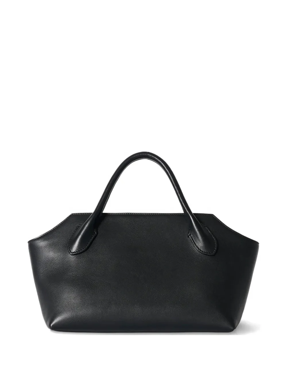 THE ROW - Women Terrasse Bauletto Bag